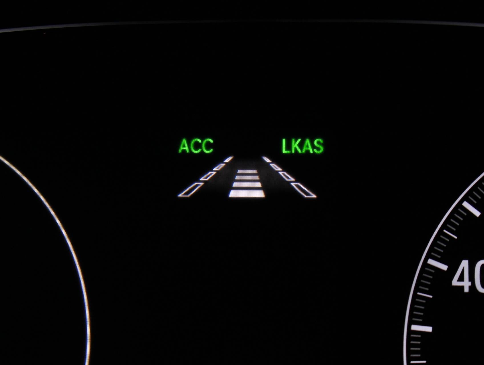 Florida Fine Cars - Used HONDA ACCORD 2018 WEST PALM SPORT