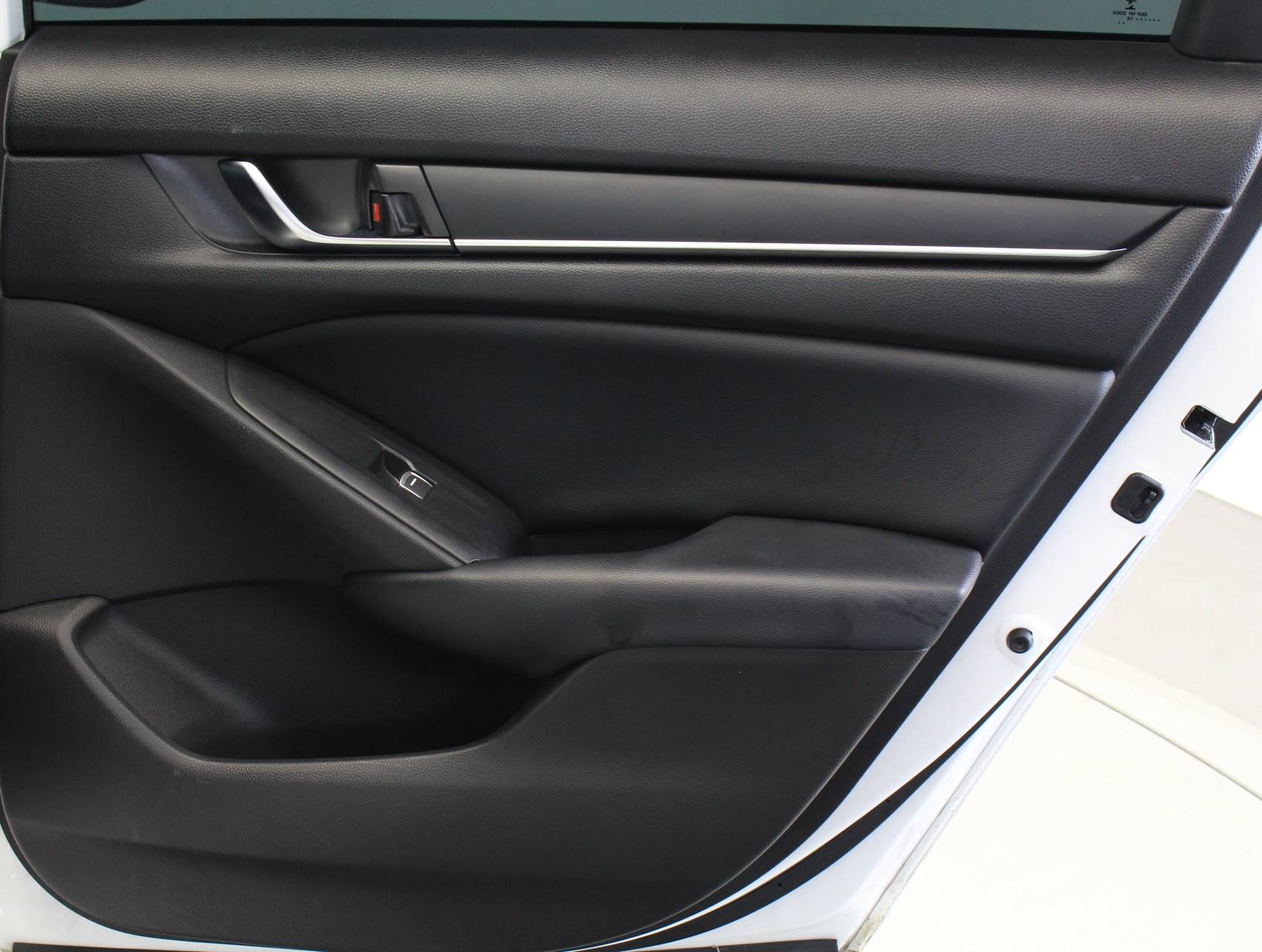 Florida Fine Cars - Used HONDA ACCORD 2018 WEST PALM SPORT