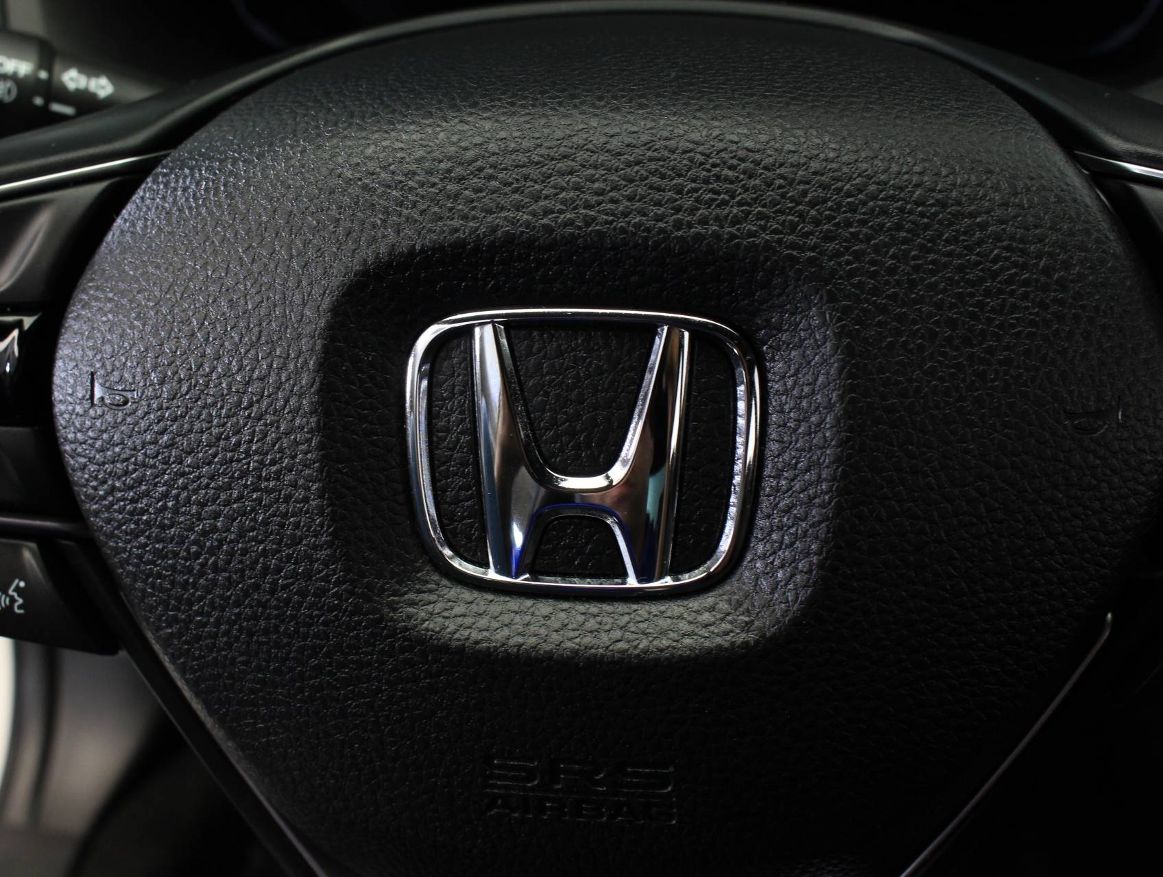 Florida Fine Cars - Used HONDA ACCORD 2018 WEST PALM SPORT