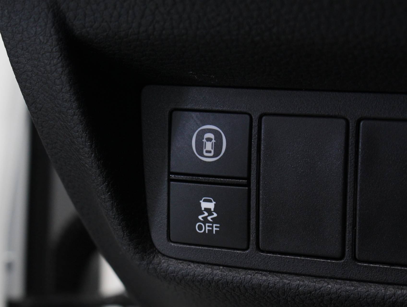 Florida Fine Cars - Used HONDA ACCORD 2018 WEST PALM SPORT