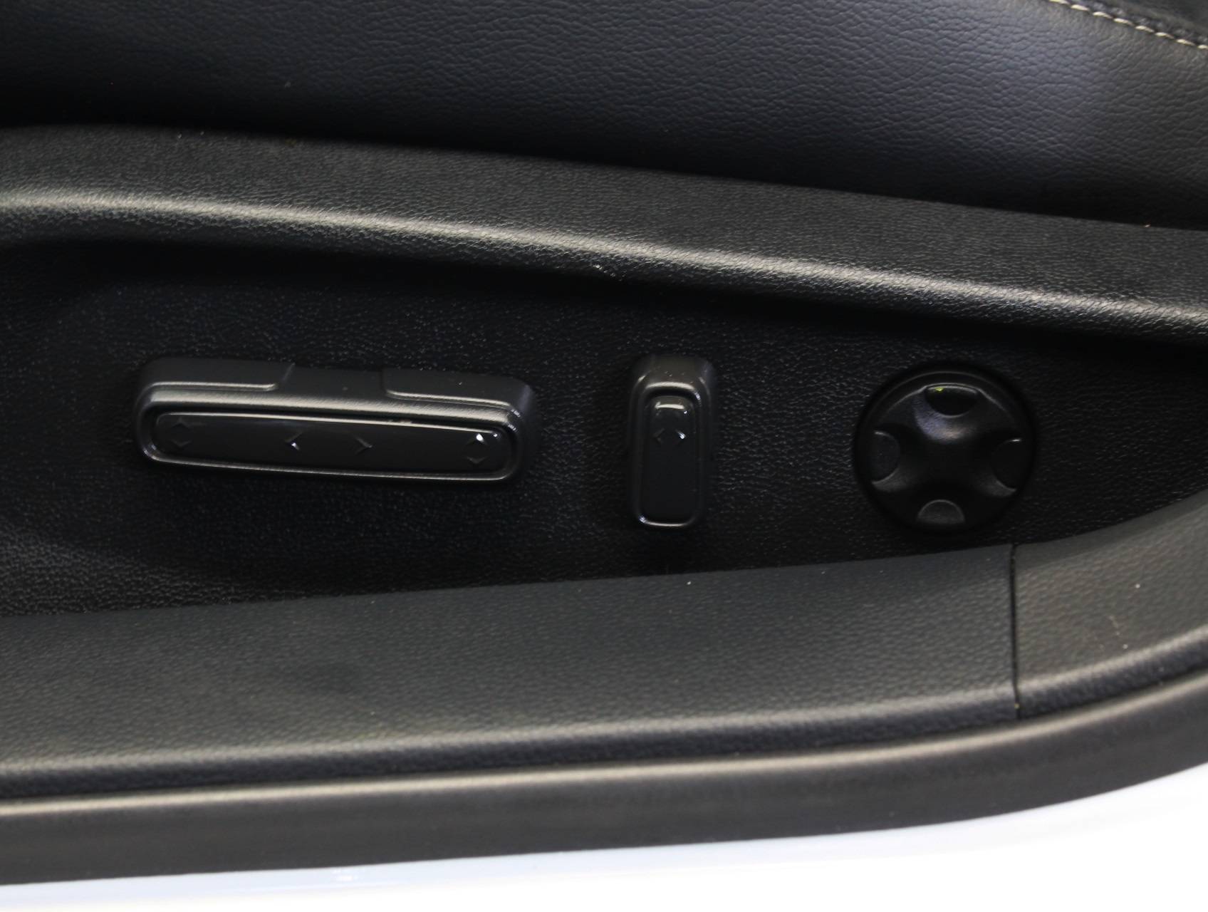 Florida Fine Cars - Used HONDA ACCORD 2018 WEST PALM SPORT