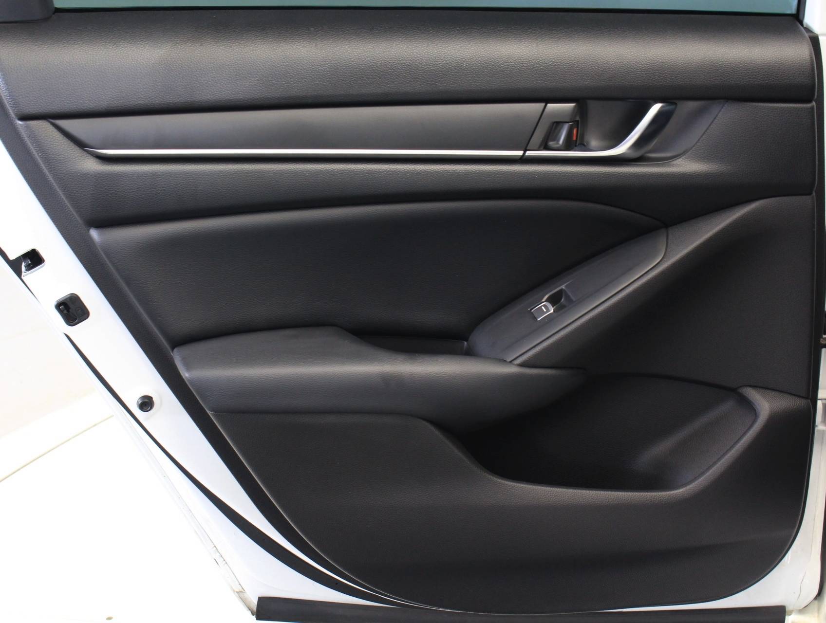 Florida Fine Cars - Used HONDA ACCORD 2018 WEST PALM SPORT