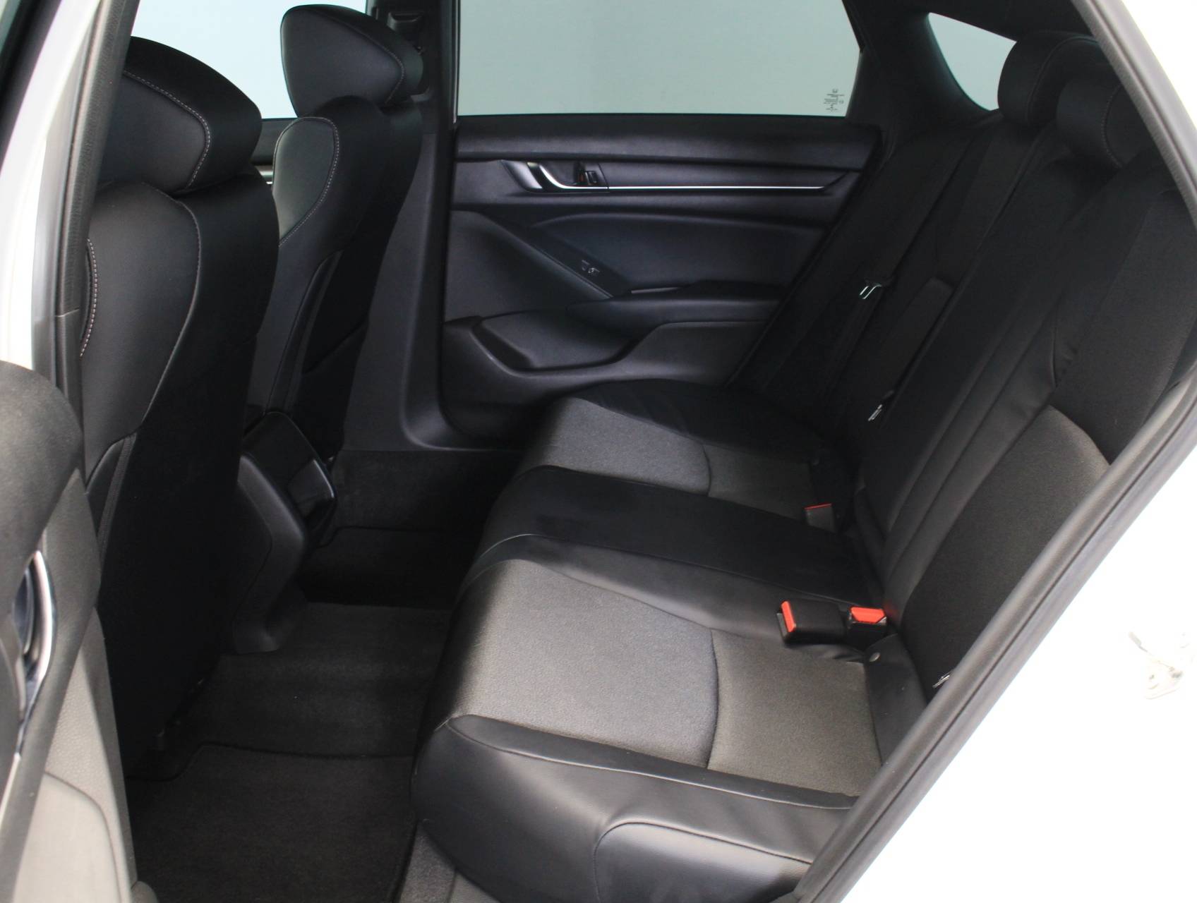 Florida Fine Cars - Used HONDA ACCORD 2018 WEST PALM SPORT