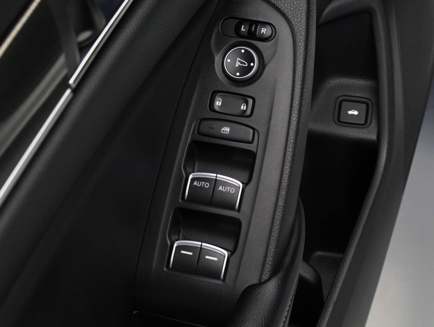 Florida Fine Cars - Used HONDA ACCORD 2018 WEST PALM SPORT