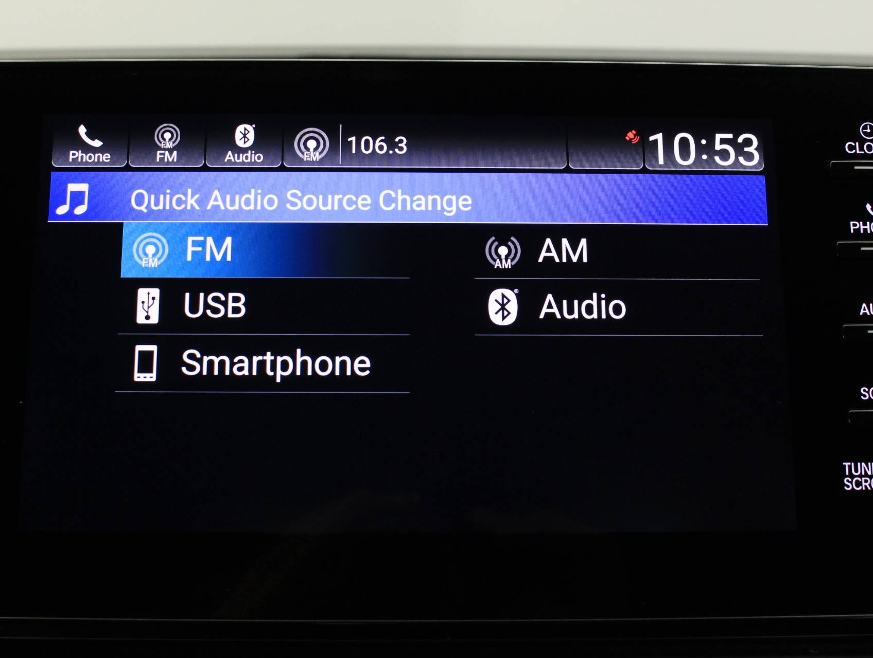 Florida Fine Cars - Used HONDA ACCORD 2018 WEST PALM SPORT