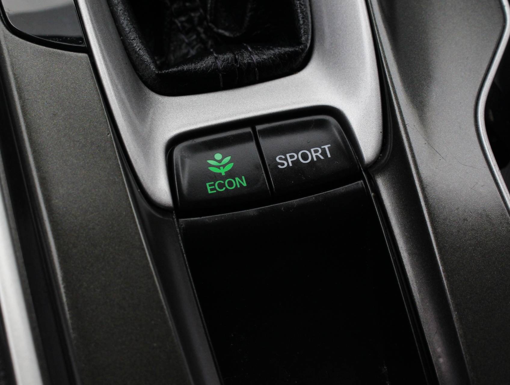 Florida Fine Cars - Used HONDA ACCORD 2018 WEST PALM SPORT