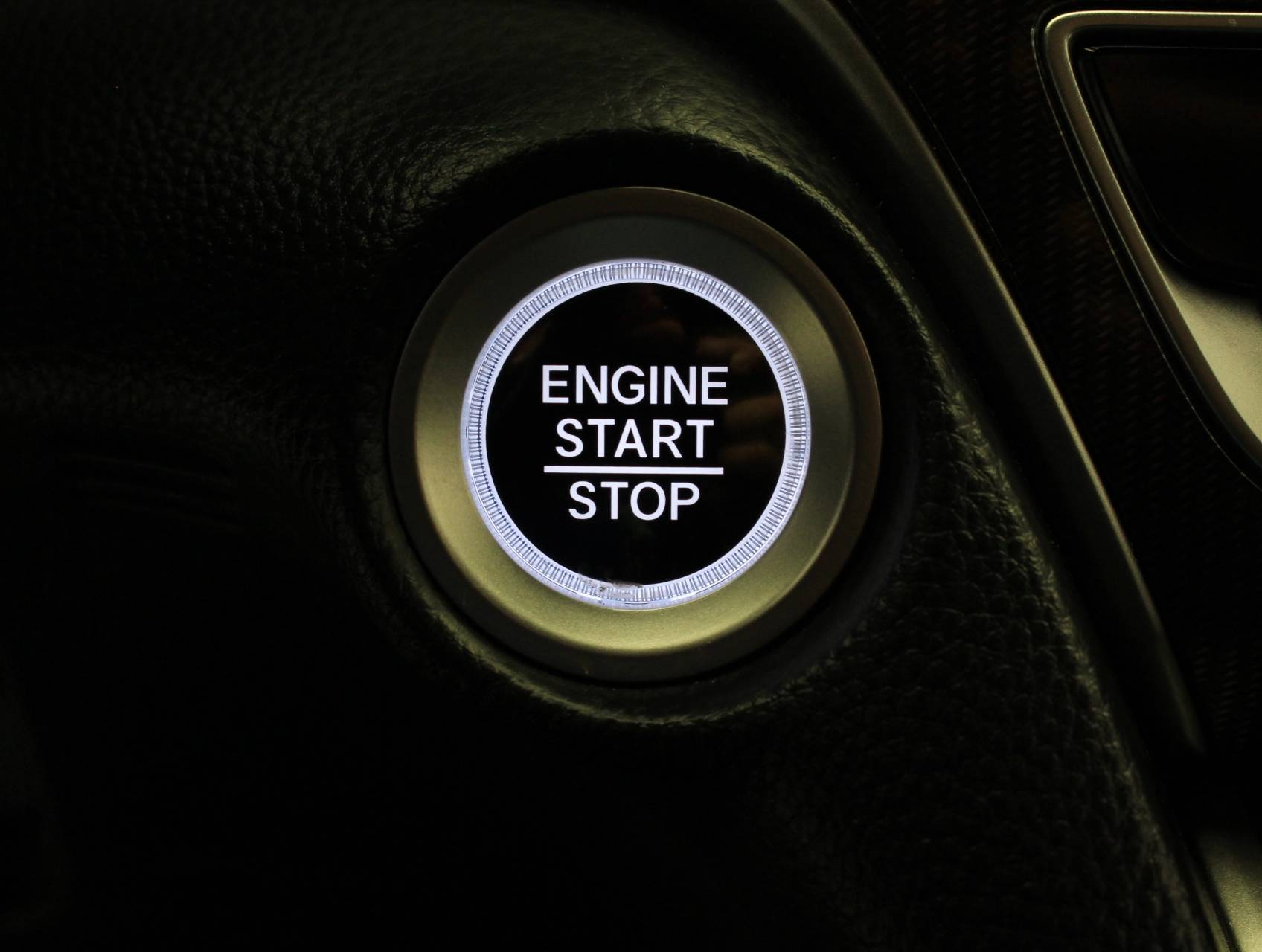 Florida Fine Cars - Used HONDA ACCORD 2018 WEST PALM SPORT