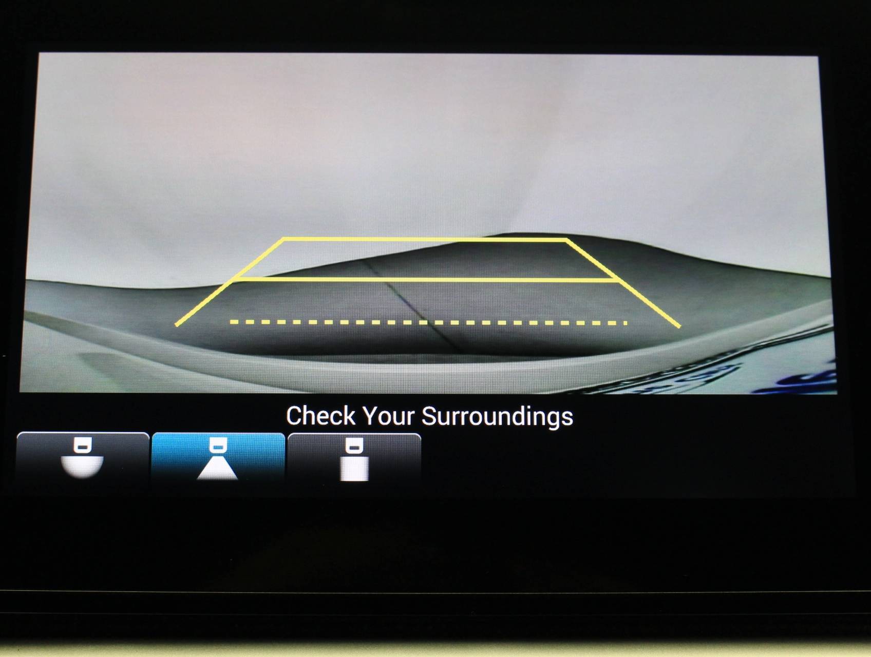 Florida Fine Cars - Used HONDA ACCORD 2018 WEST PALM SPORT