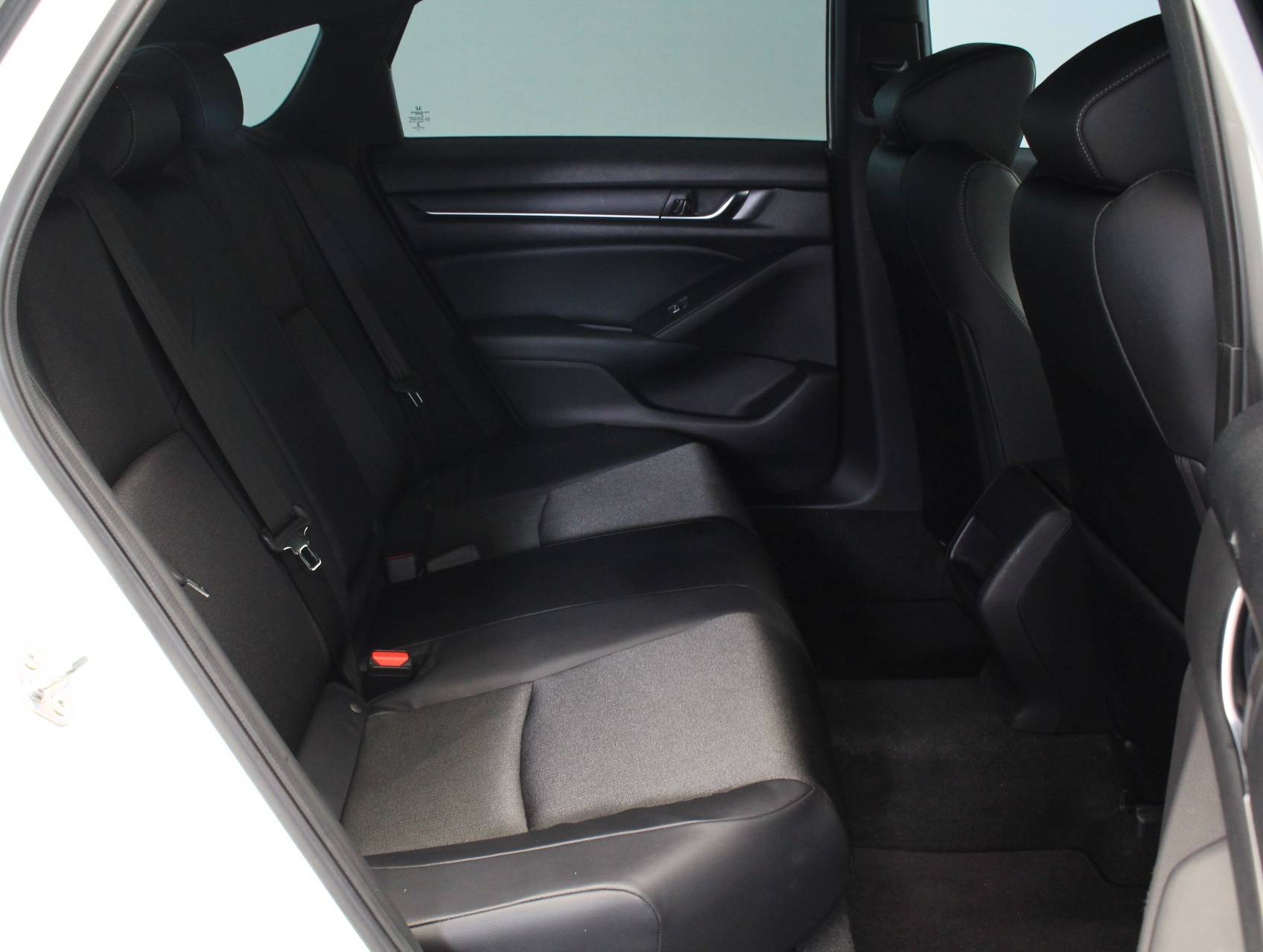 Florida Fine Cars - Used HONDA ACCORD 2018 WEST PALM SPORT