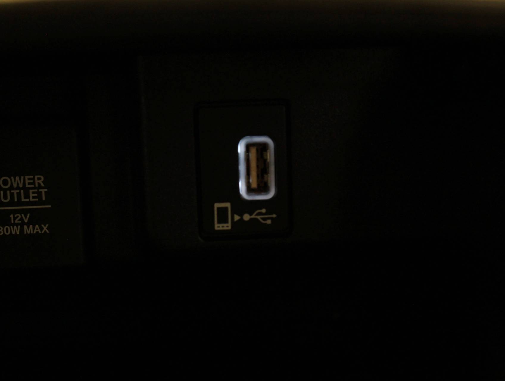 Florida Fine Cars - Used HONDA ACCORD 2018 WEST PALM SPORT