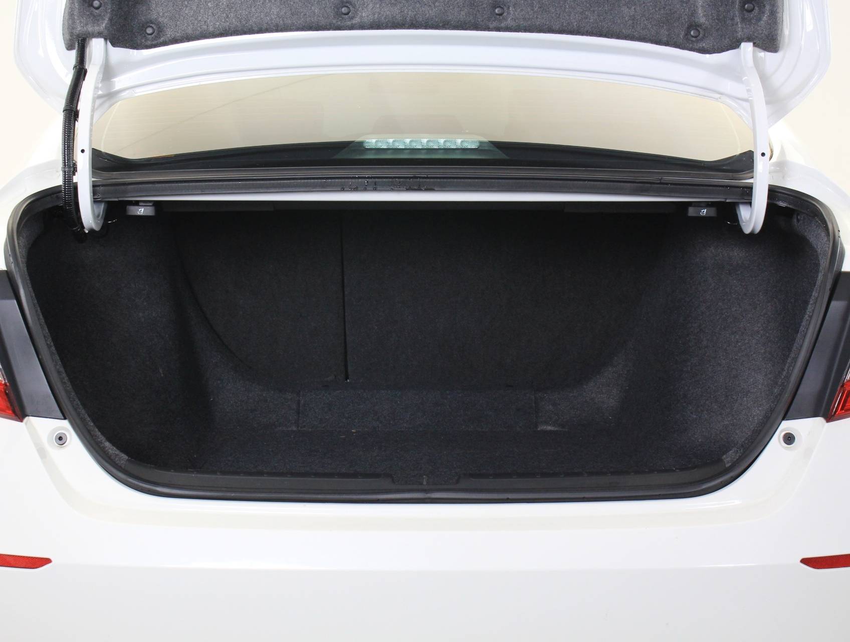 Florida Fine Cars - Used HONDA ACCORD 2018 WEST PALM SPORT