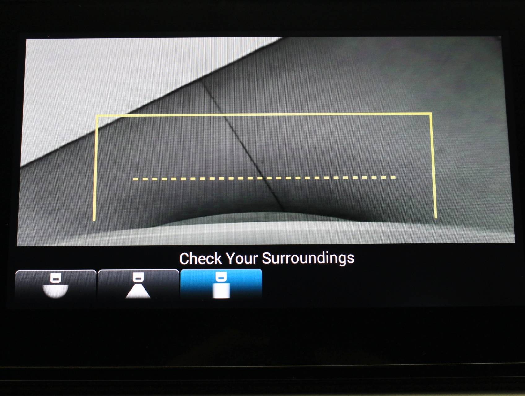 Florida Fine Cars - Used HONDA ACCORD 2018 WEST PALM SPORT