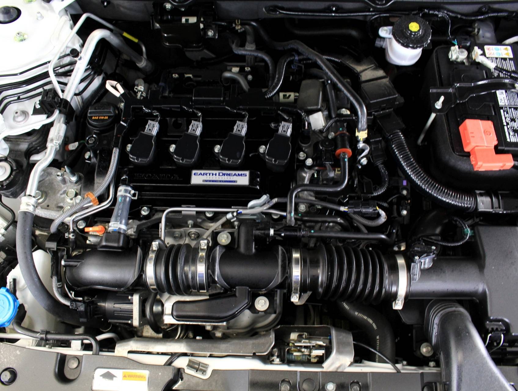 Florida Fine Cars - Used HONDA ACCORD 2018 WEST PALM SPORT