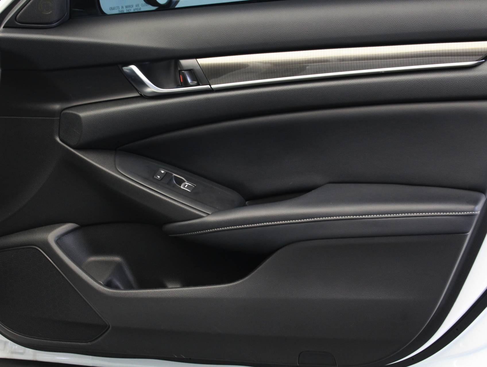 Florida Fine Cars - Used HONDA ACCORD 2018 WEST PALM SPORT