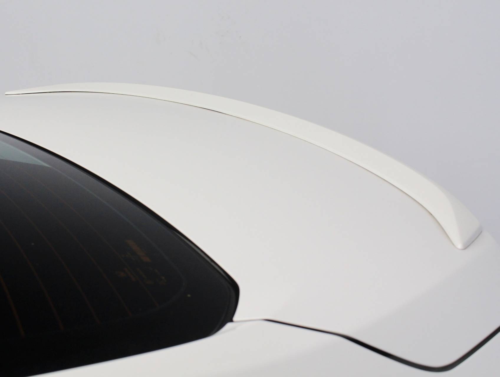 Florida Fine Cars - Used HONDA ACCORD 2018 WEST PALM SPORT