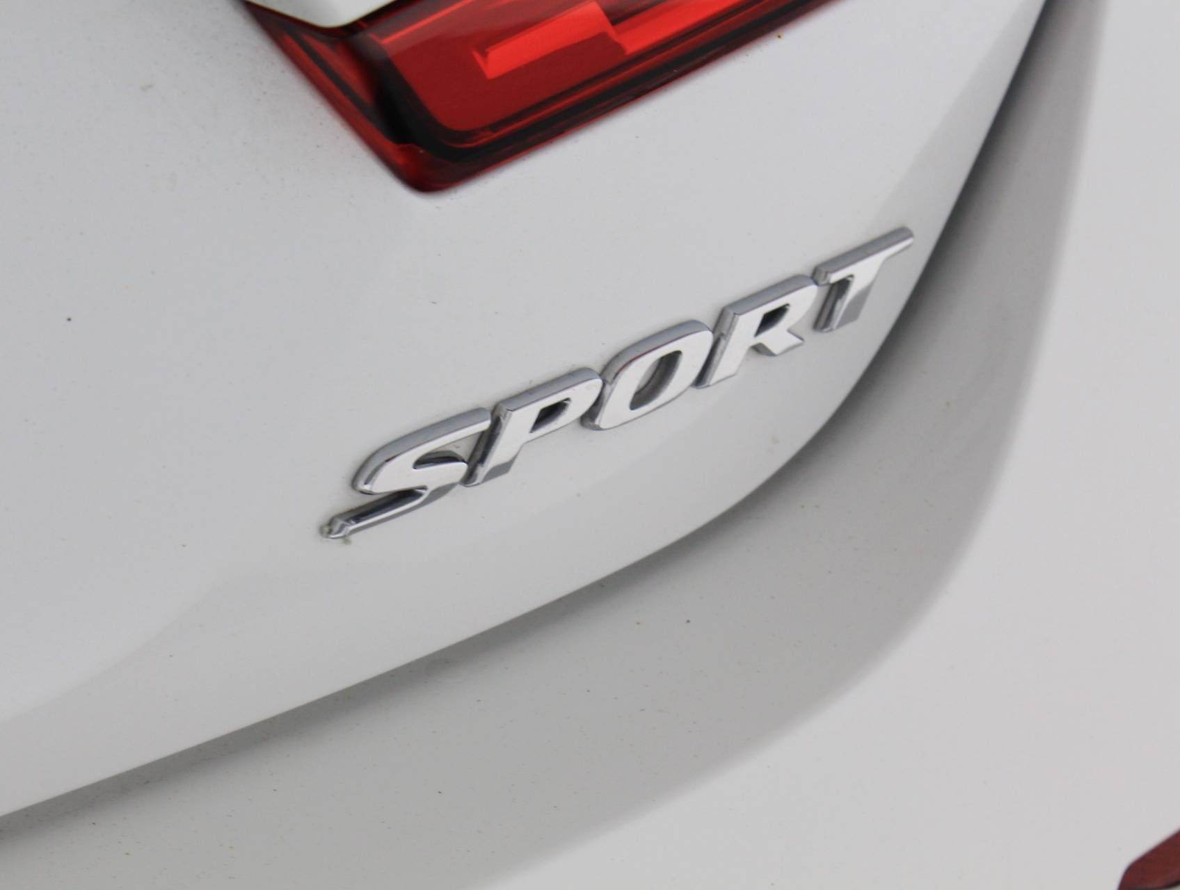 Florida Fine Cars - Used HONDA ACCORD 2018 WEST PALM SPORT