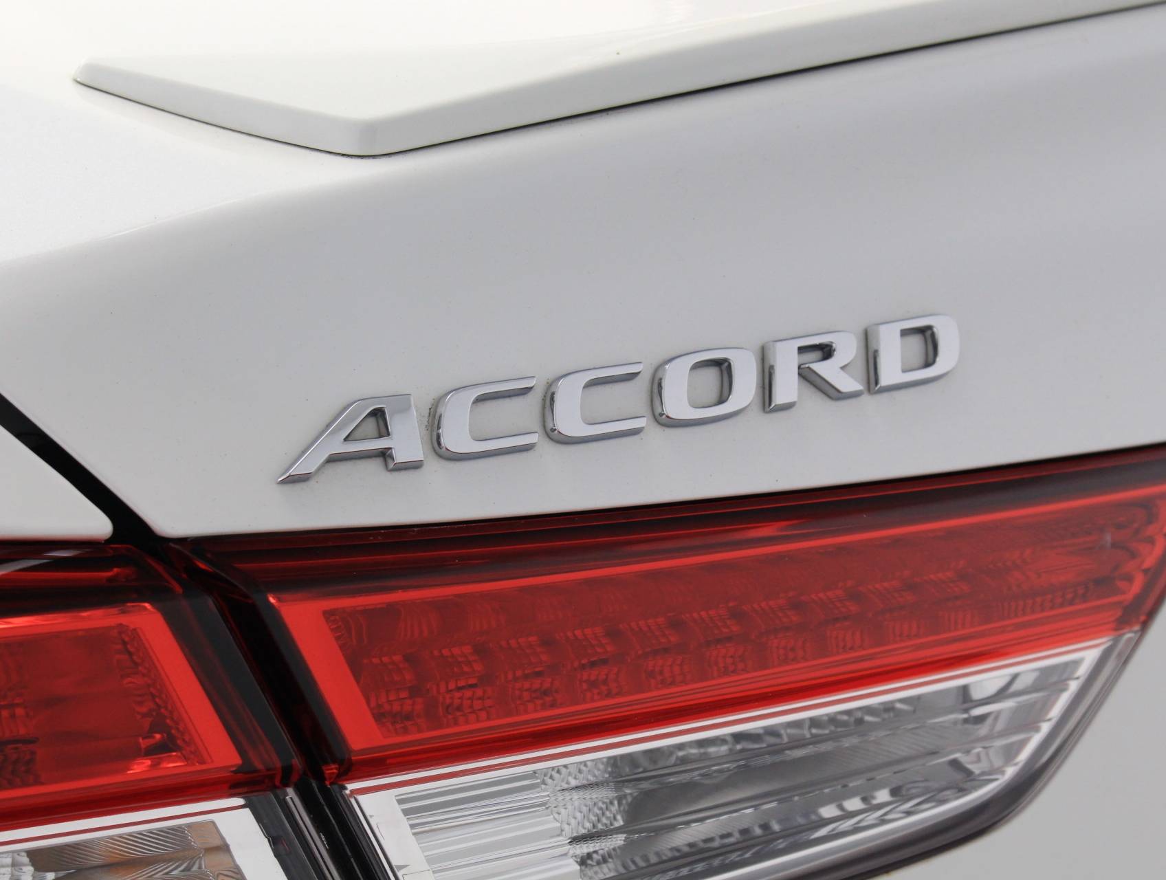 Florida Fine Cars - Used HONDA ACCORD 2018 WEST PALM SPORT