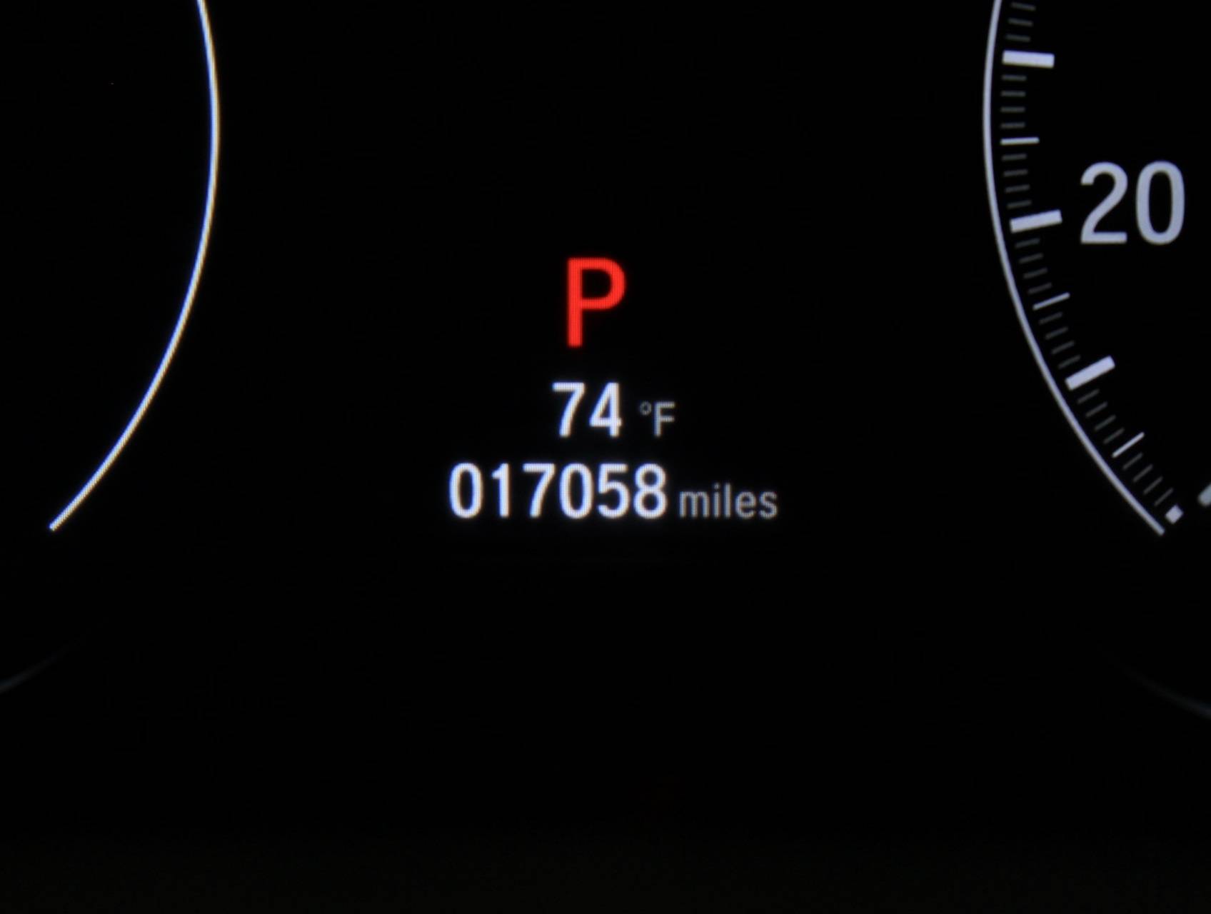 Florida Fine Cars - Used HONDA ACCORD 2018 WEST PALM SPORT