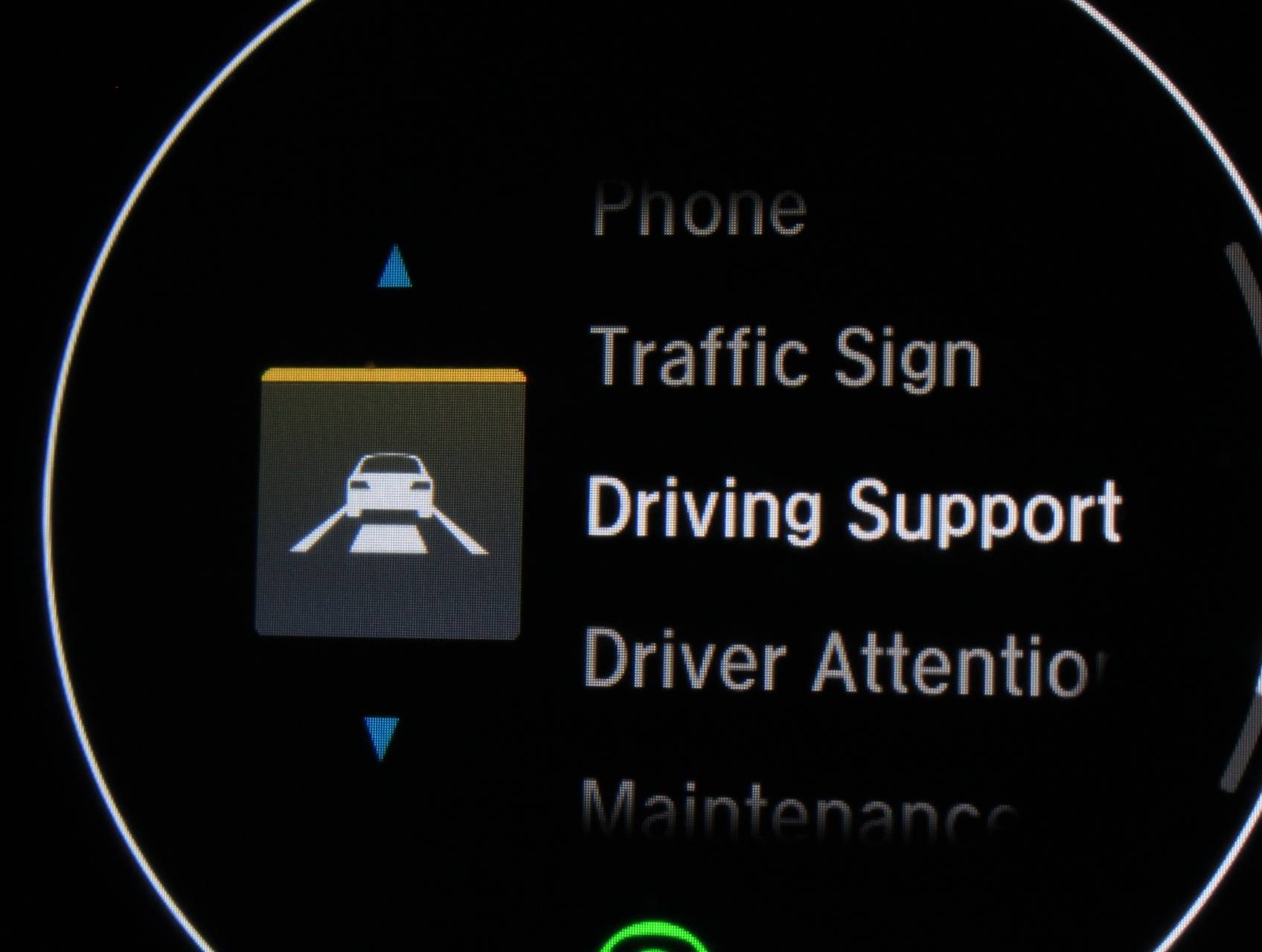 Florida Fine Cars - Used HONDA ACCORD 2018 WEST PALM SPORT