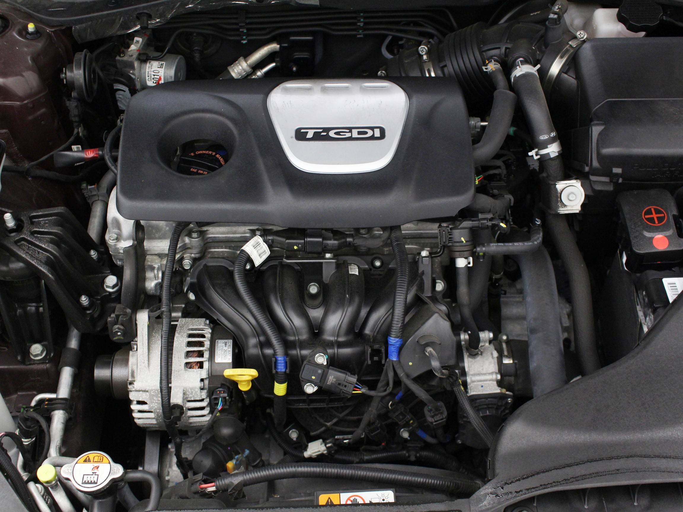 Florida Fine Cars - Used Kia Optima 2016 HOLLYWOOD LX TURBO