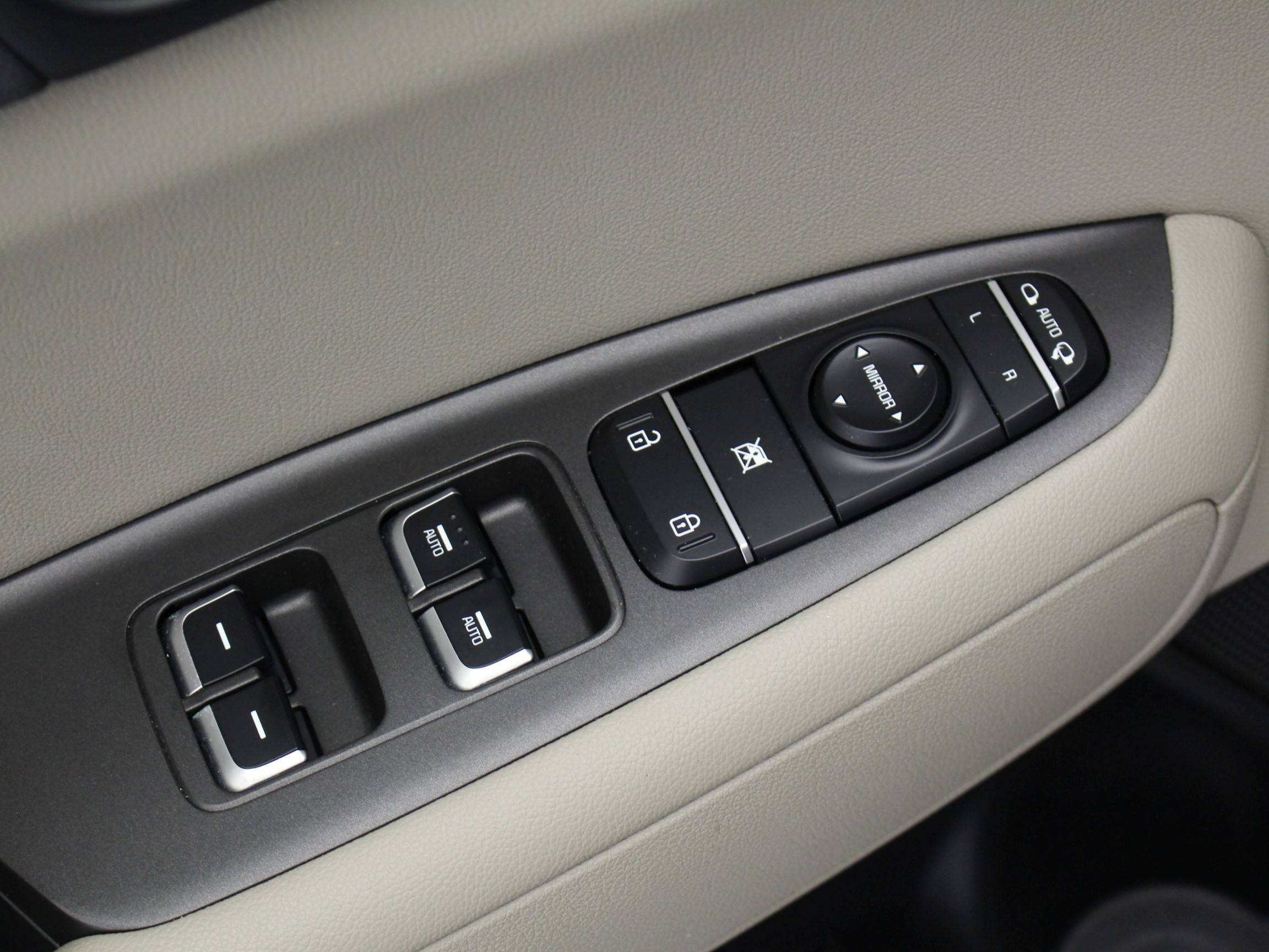 Florida Fine Cars - Used Kia Optima 2016 HOLLYWOOD LX TURBO