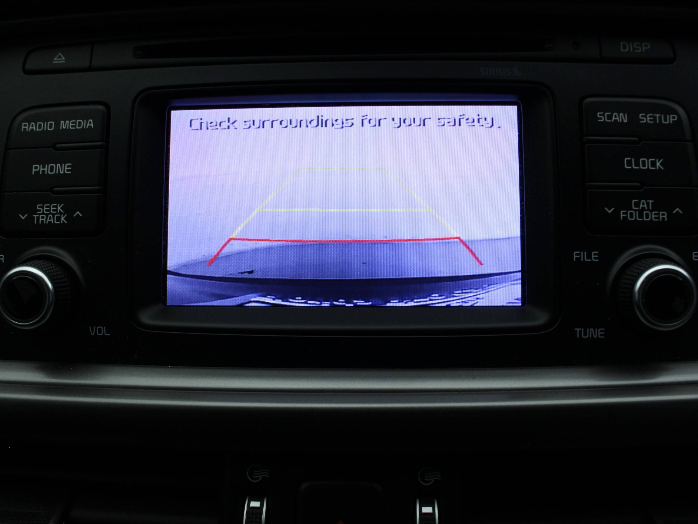 Florida Fine Cars - Used Kia Optima 2016 HOLLYWOOD LX TURBO