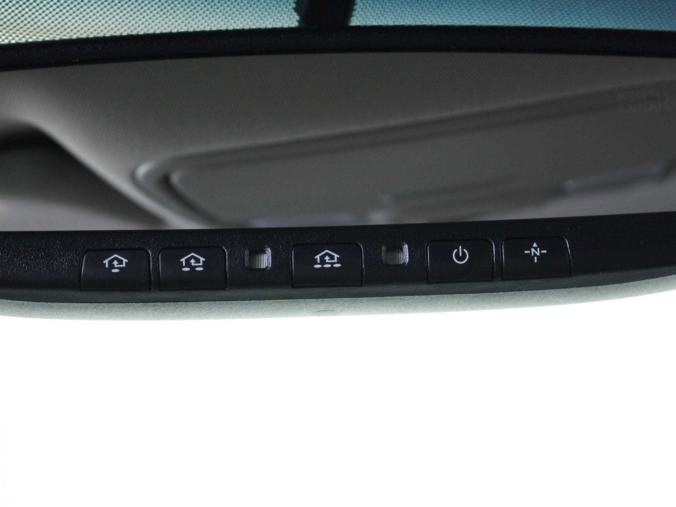 Florida Fine Cars - Used Kia Optima 2016 HOLLYWOOD LX TURBO