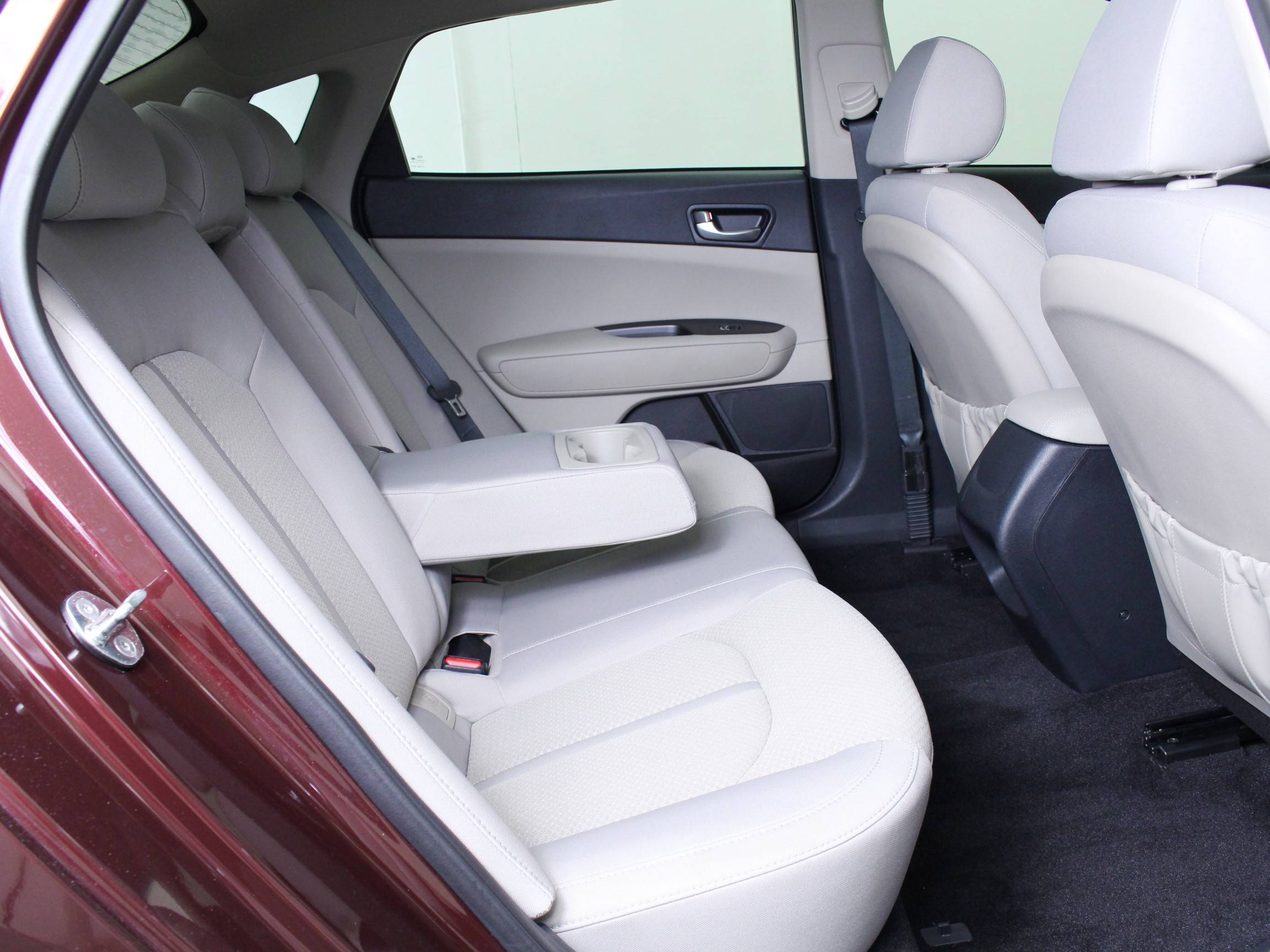 Florida Fine Cars - Used Kia Optima 2016 HOLLYWOOD LX TURBO