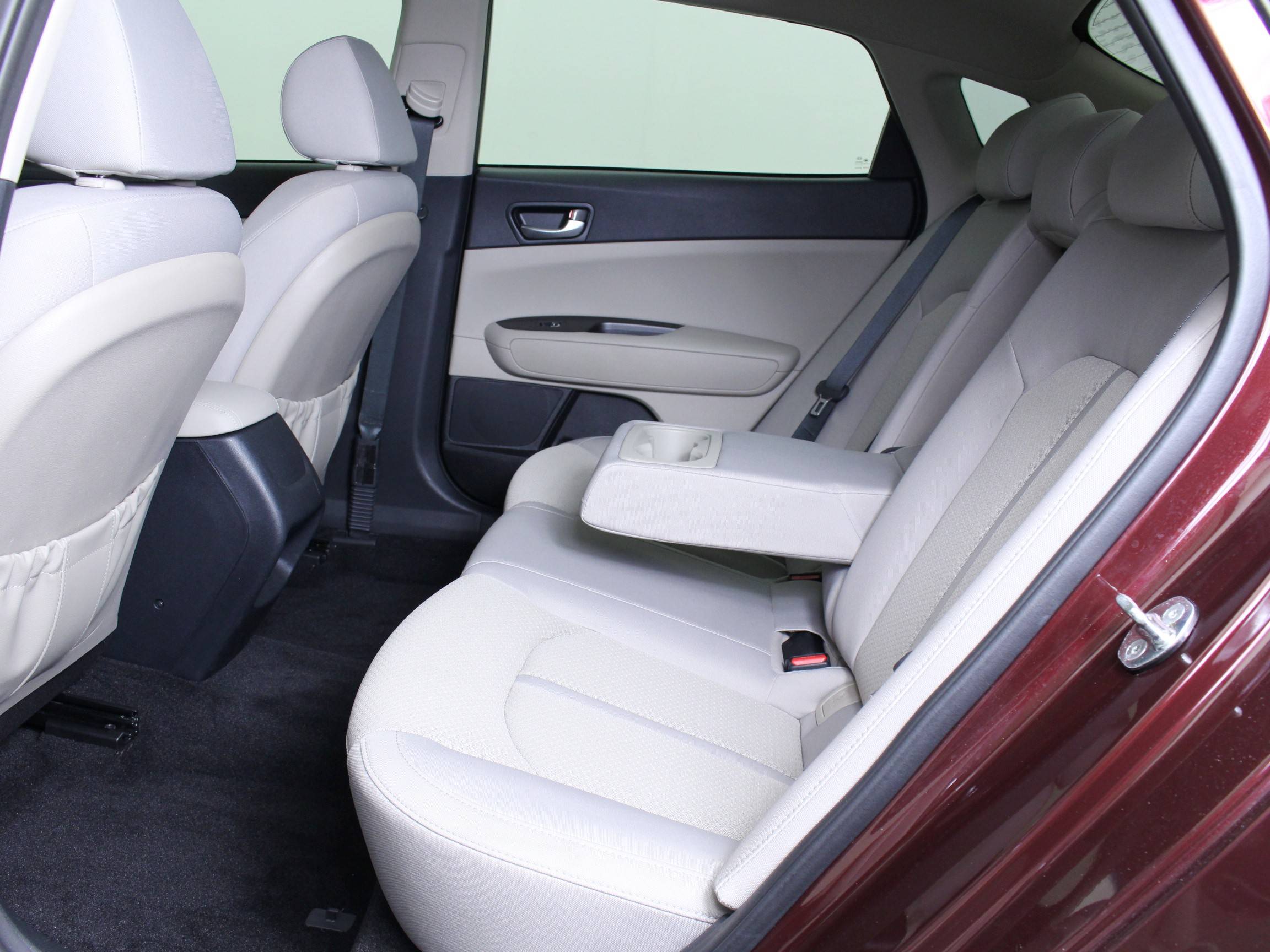 Florida Fine Cars - Used Kia Optima 2016 HOLLYWOOD LX TURBO