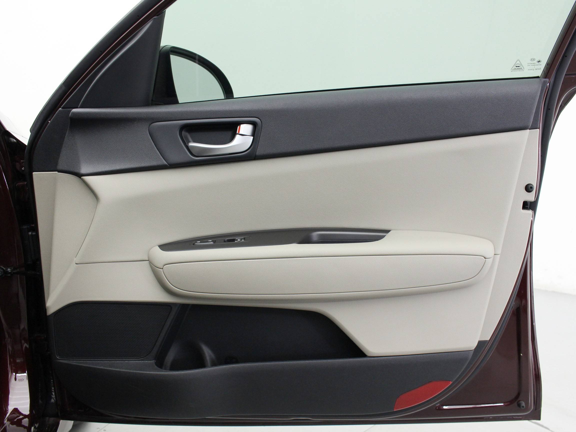 Florida Fine Cars - Used Kia Optima 2016 HOLLYWOOD LX TURBO