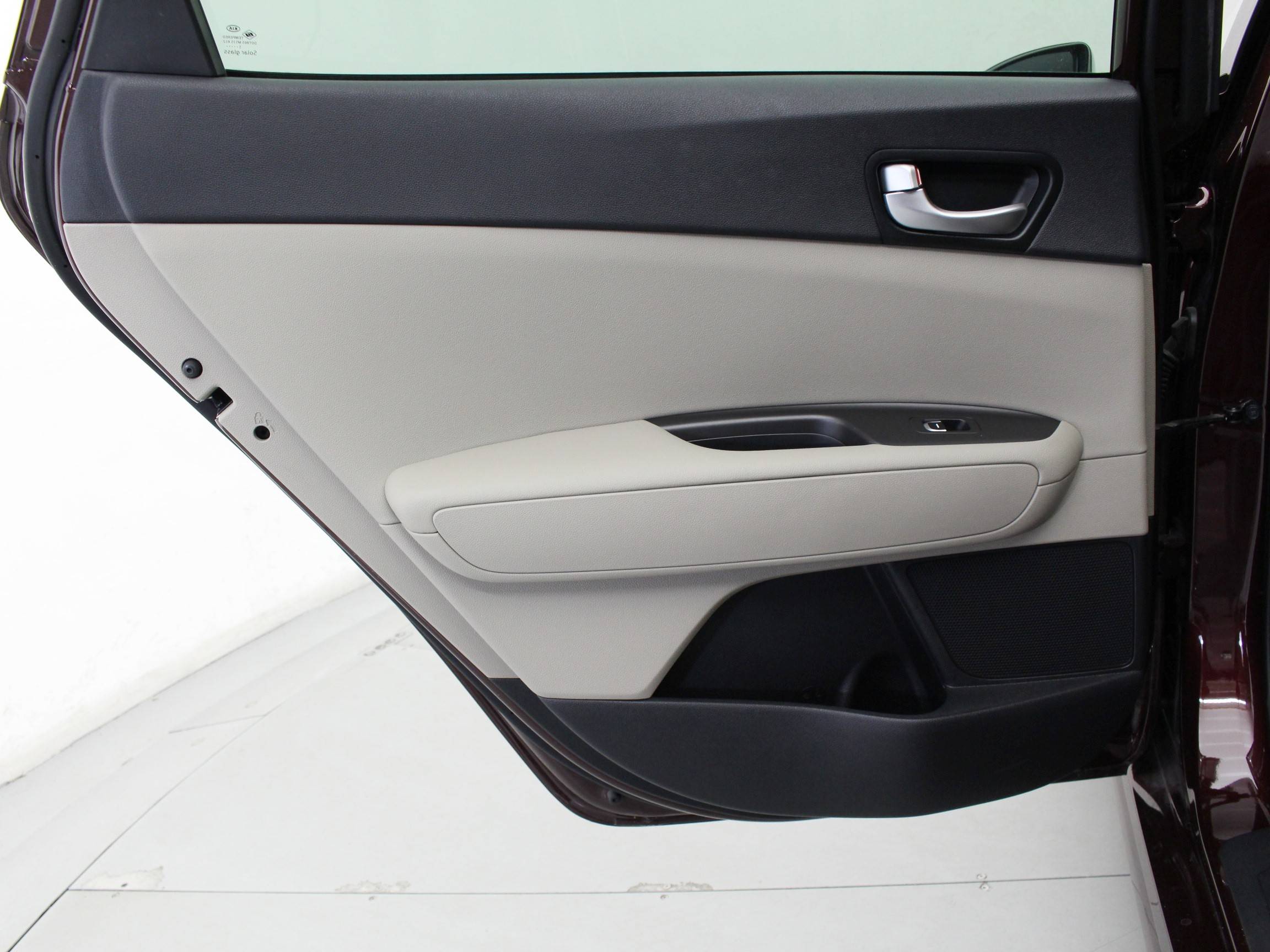 Florida Fine Cars - Used Kia Optima 2016 HOLLYWOOD LX TURBO