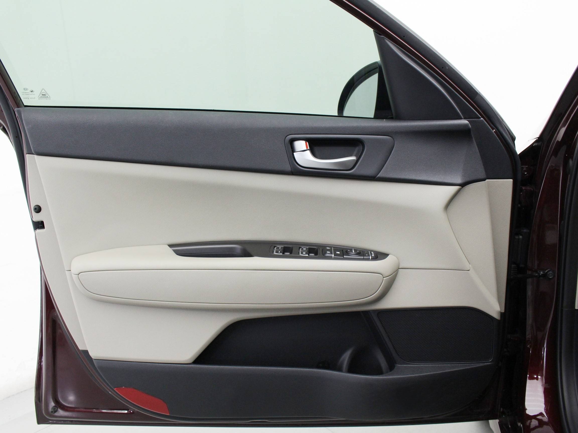 Florida Fine Cars - Used Kia Optima 2016 HOLLYWOOD LX TURBO