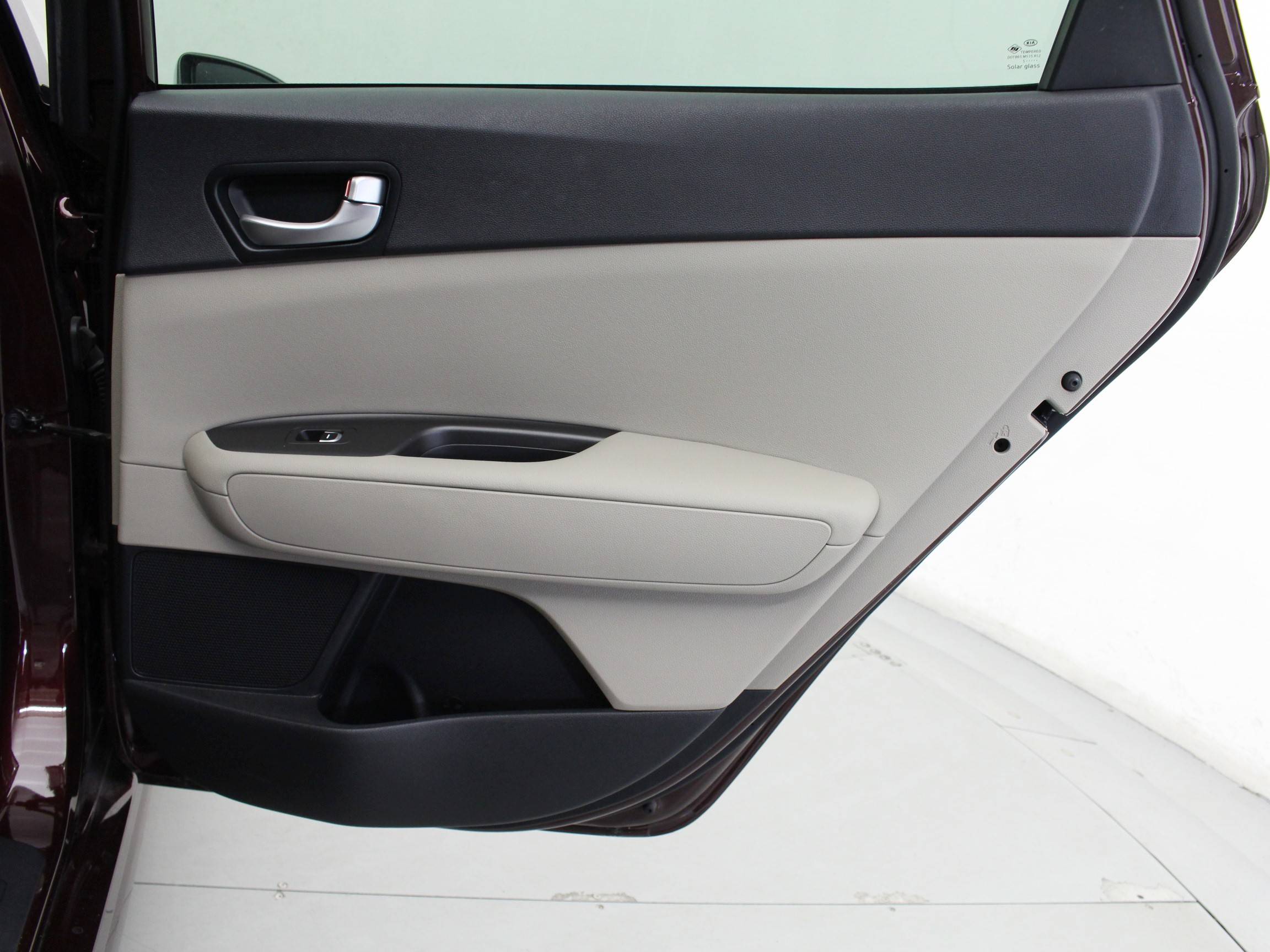 Florida Fine Cars - Used Kia Optima 2016 HOLLYWOOD LX TURBO