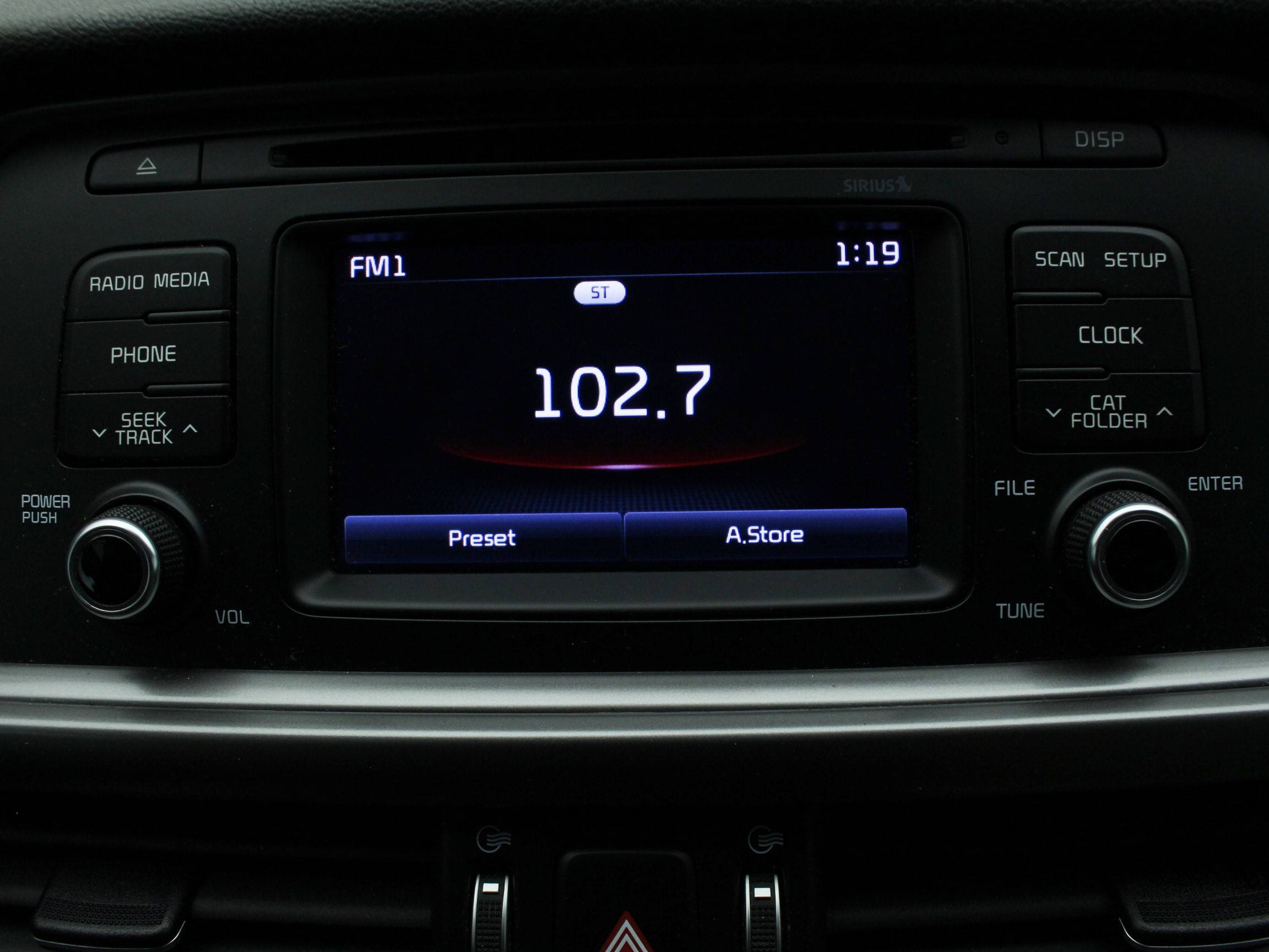 Florida Fine Cars - Used Kia Optima 2016 HOLLYWOOD LX TURBO