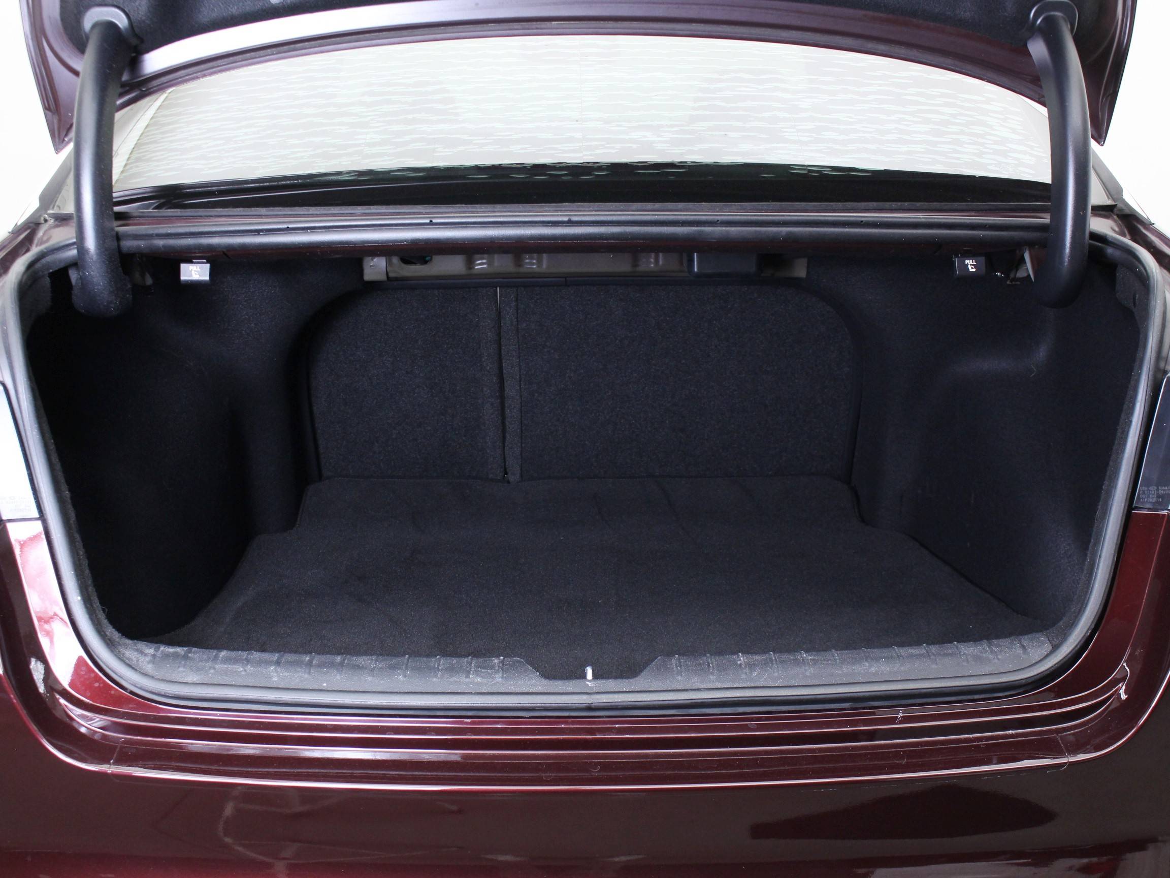 Florida Fine Cars - Used Kia Optima 2016 HOLLYWOOD LX TURBO