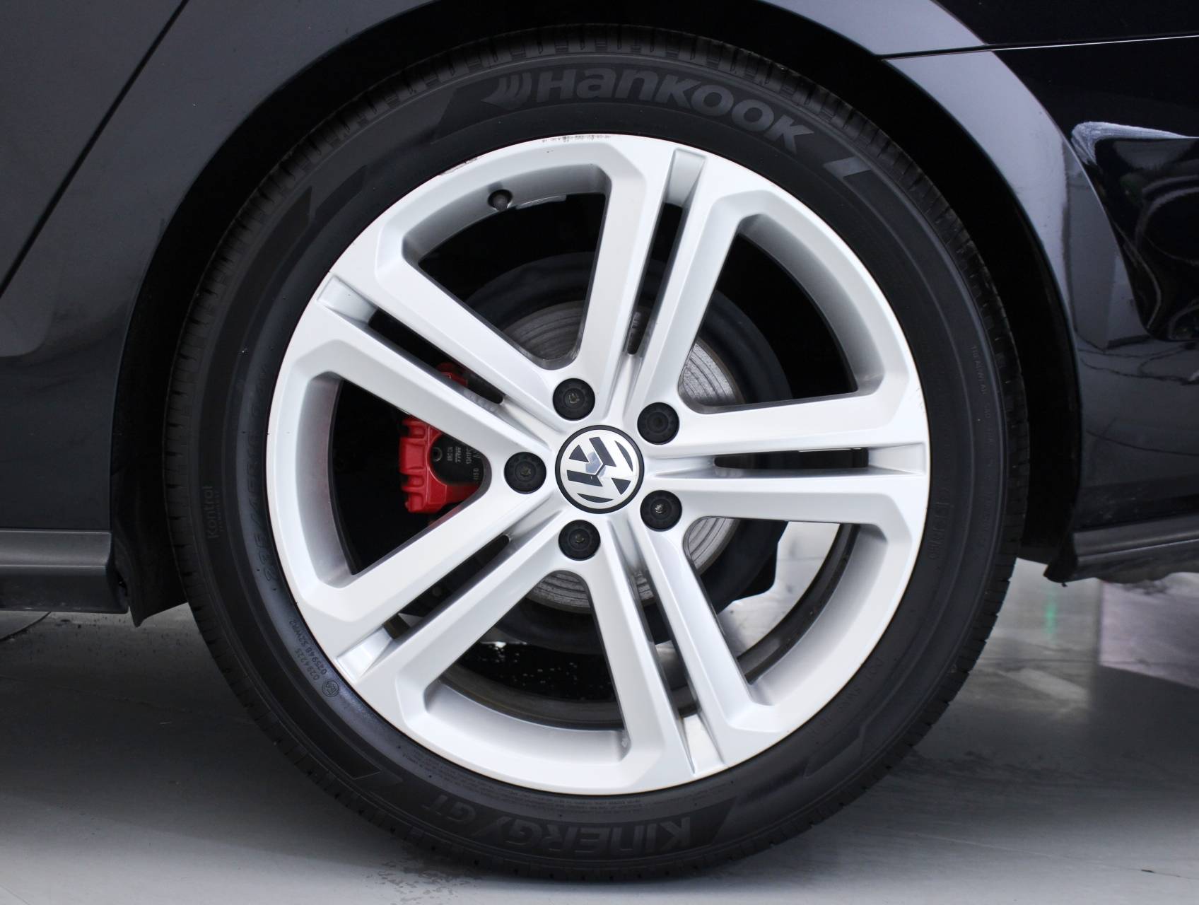 Florida Fine Cars - Used VOLKSWAGEN JETTA 2017 MIAMI GLI