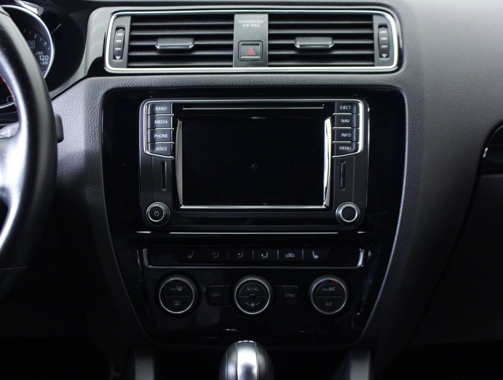 Florida Fine Cars - Used VOLKSWAGEN JETTA 2017 MIAMI GLI