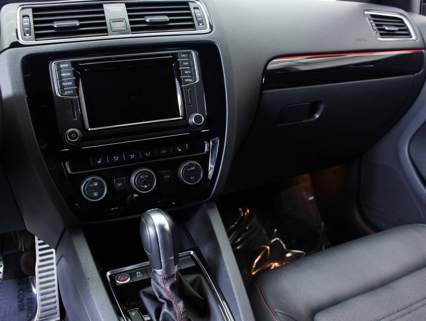 Florida Fine Cars - Used VOLKSWAGEN JETTA 2017 MIAMI GLI