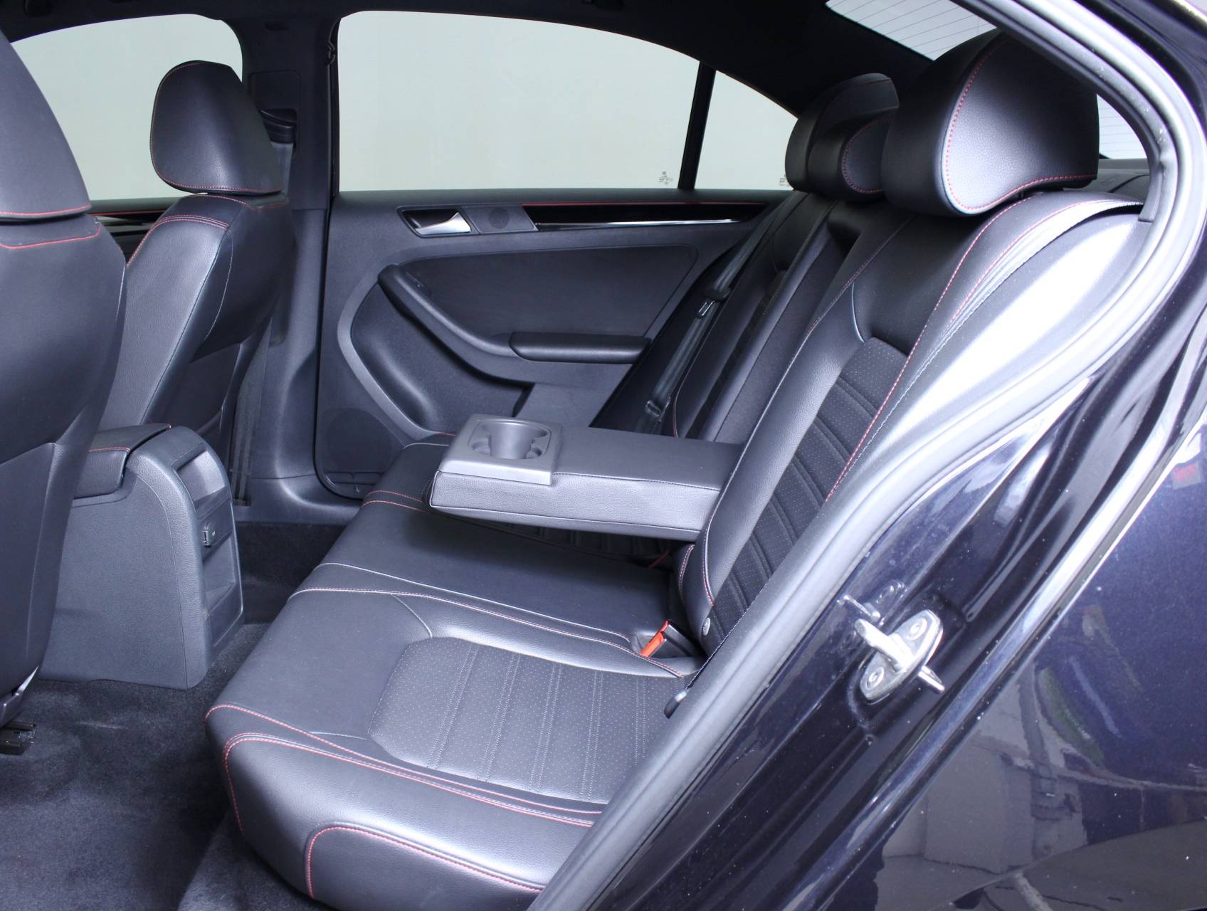 Florida Fine Cars - Used VOLKSWAGEN JETTA 2017 MIAMI GLI