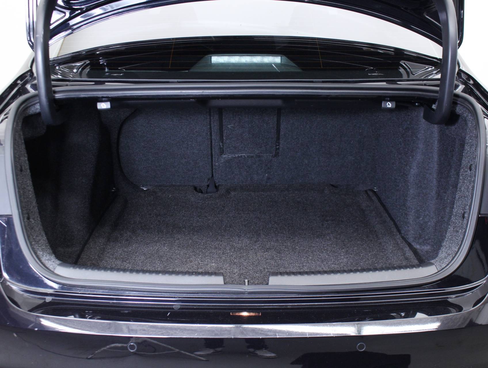 Florida Fine Cars - Used VOLKSWAGEN JETTA 2017 MIAMI GLI