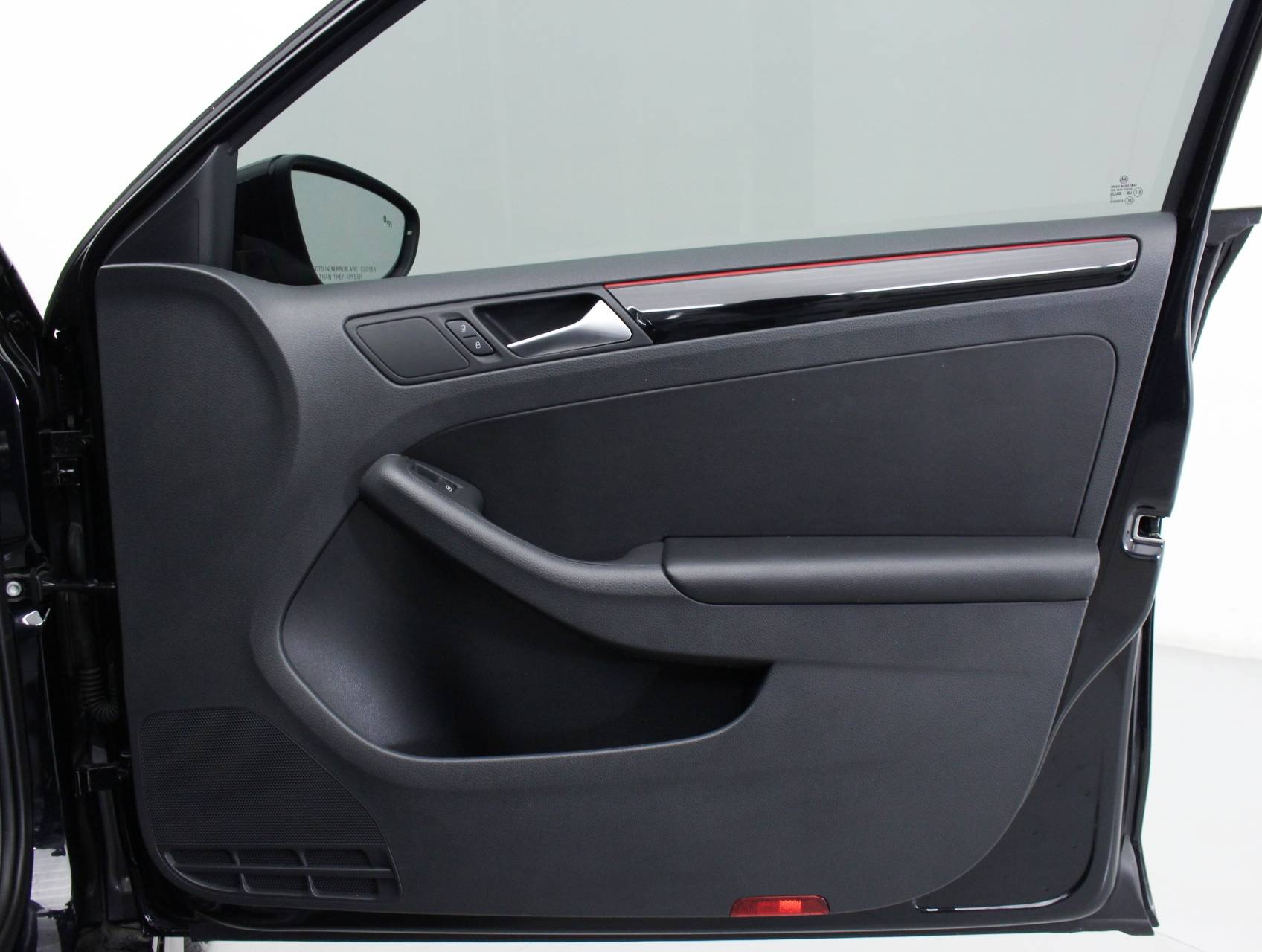 Florida Fine Cars - Used VOLKSWAGEN JETTA 2017 MIAMI GLI