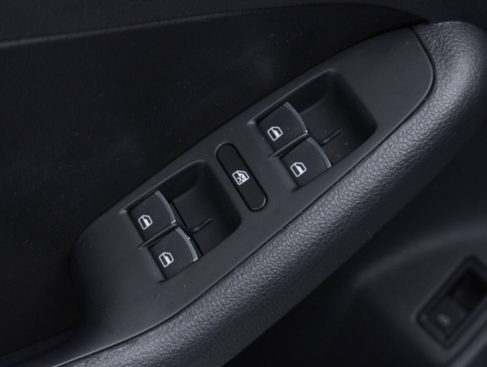 Florida Fine Cars - Used VOLKSWAGEN JETTA 2017 MIAMI GLI