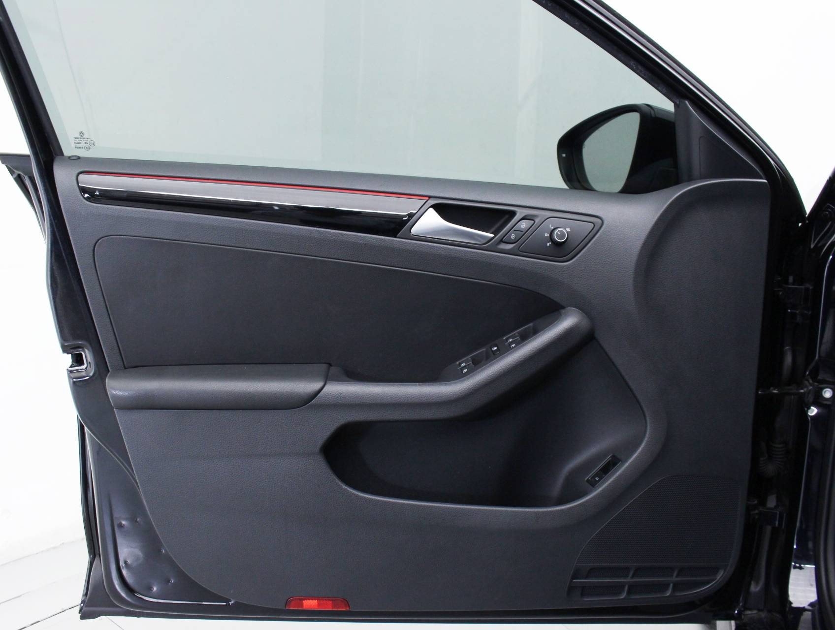 Florida Fine Cars - Used VOLKSWAGEN JETTA 2017 MIAMI GLI