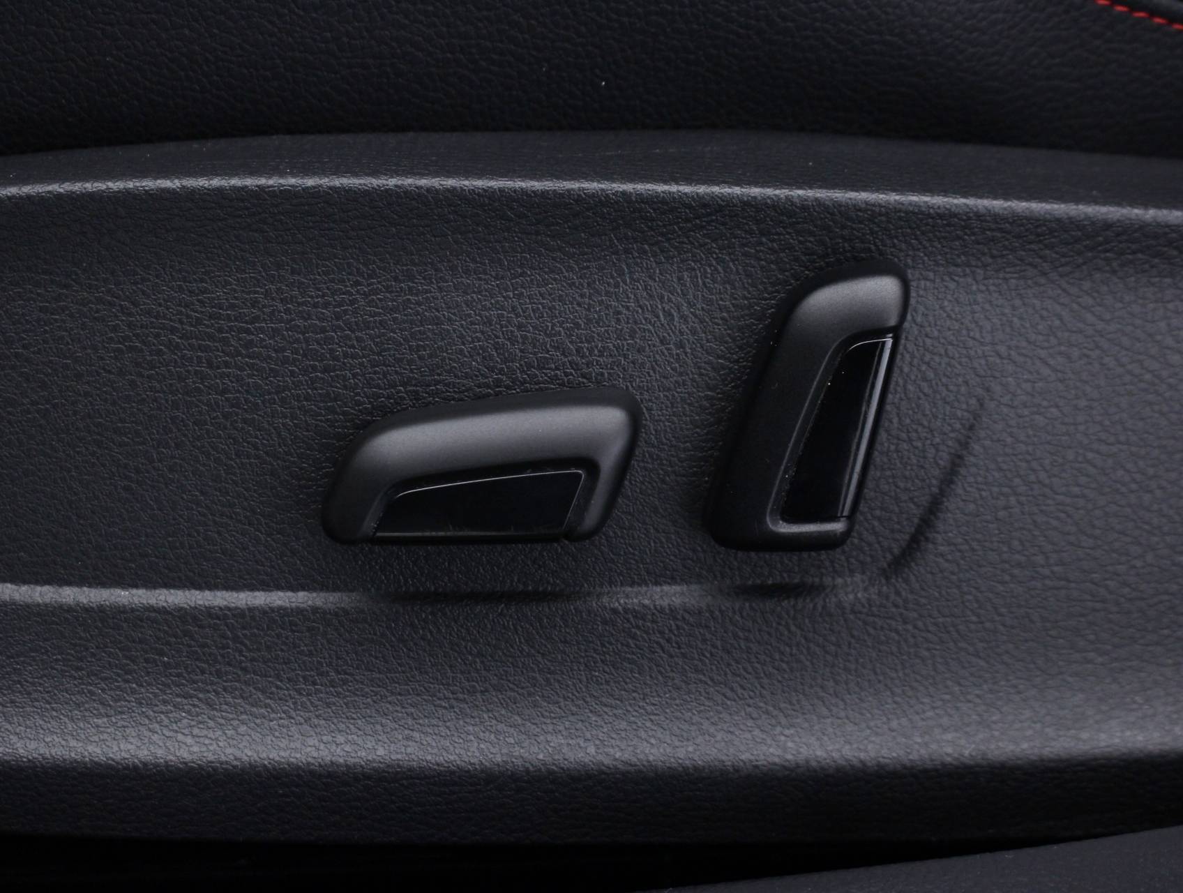 Florida Fine Cars - Used VOLKSWAGEN JETTA 2017 MIAMI GLI