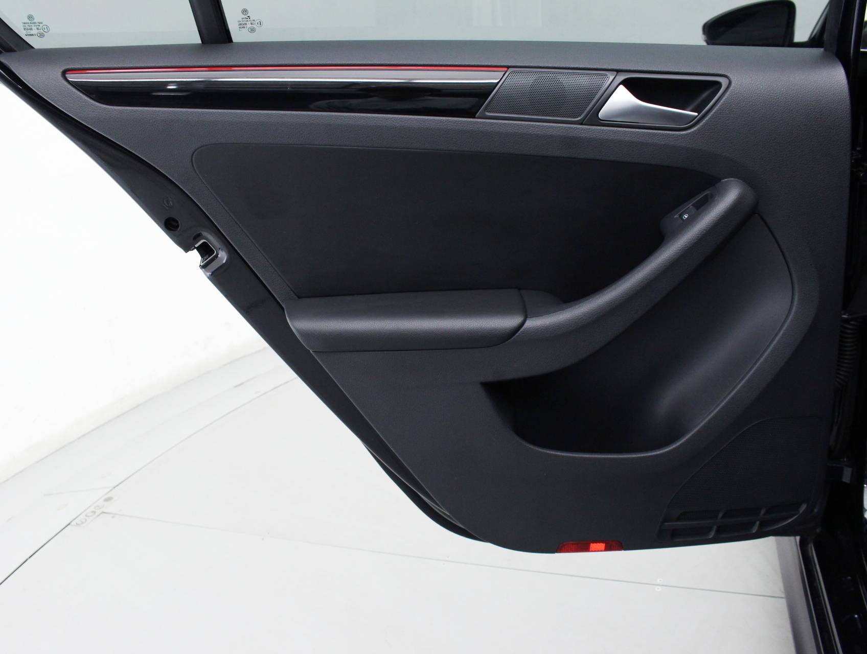 Florida Fine Cars - Used VOLKSWAGEN JETTA 2017 MIAMI GLI