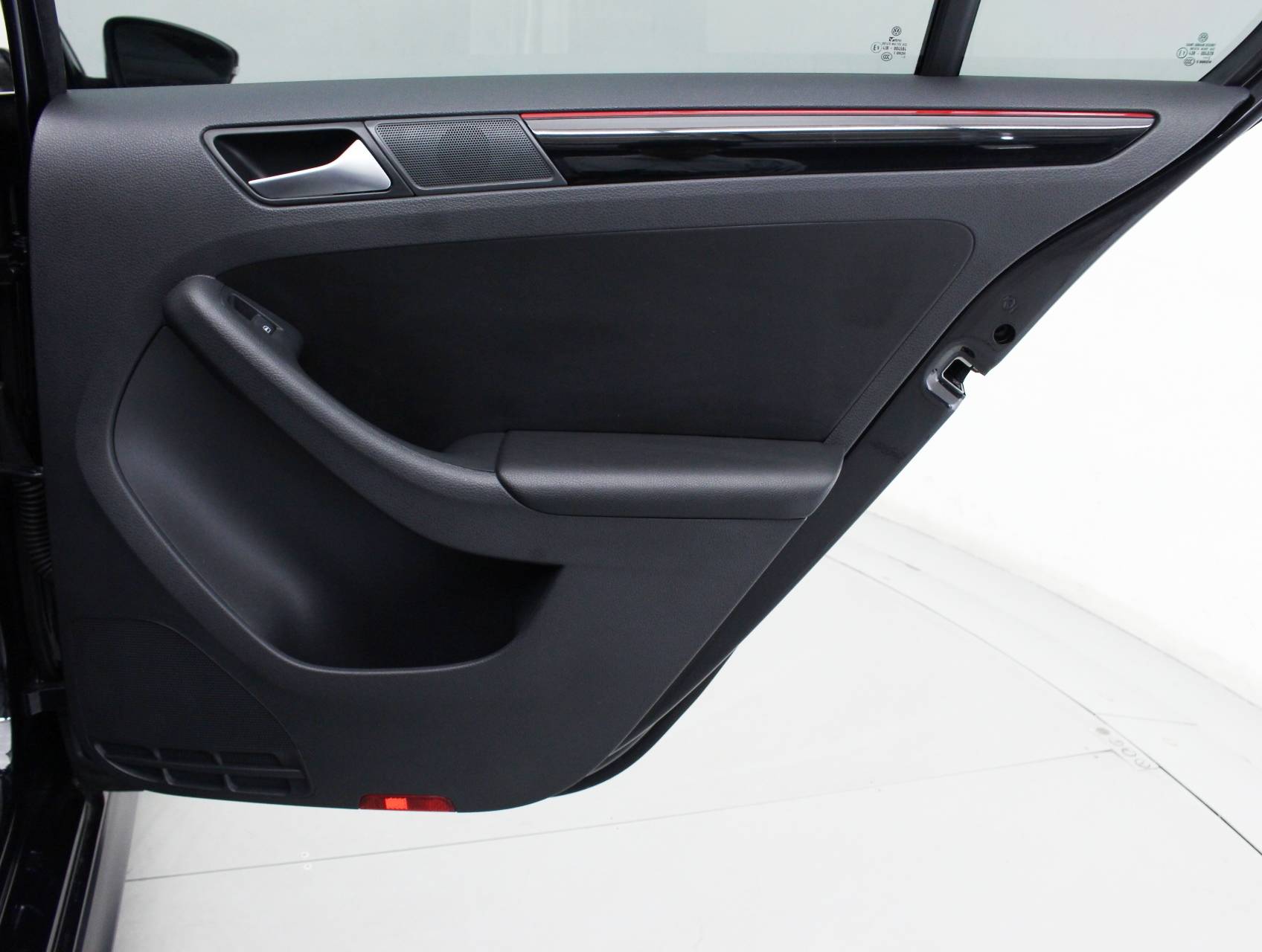 Florida Fine Cars - Used VOLKSWAGEN JETTA 2017 MIAMI GLI