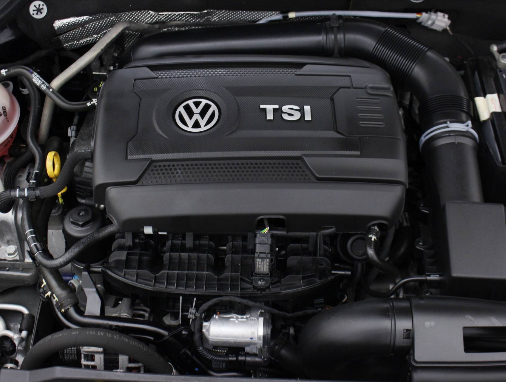 Florida Fine Cars - Used VOLKSWAGEN JETTA 2017 MIAMI GLI