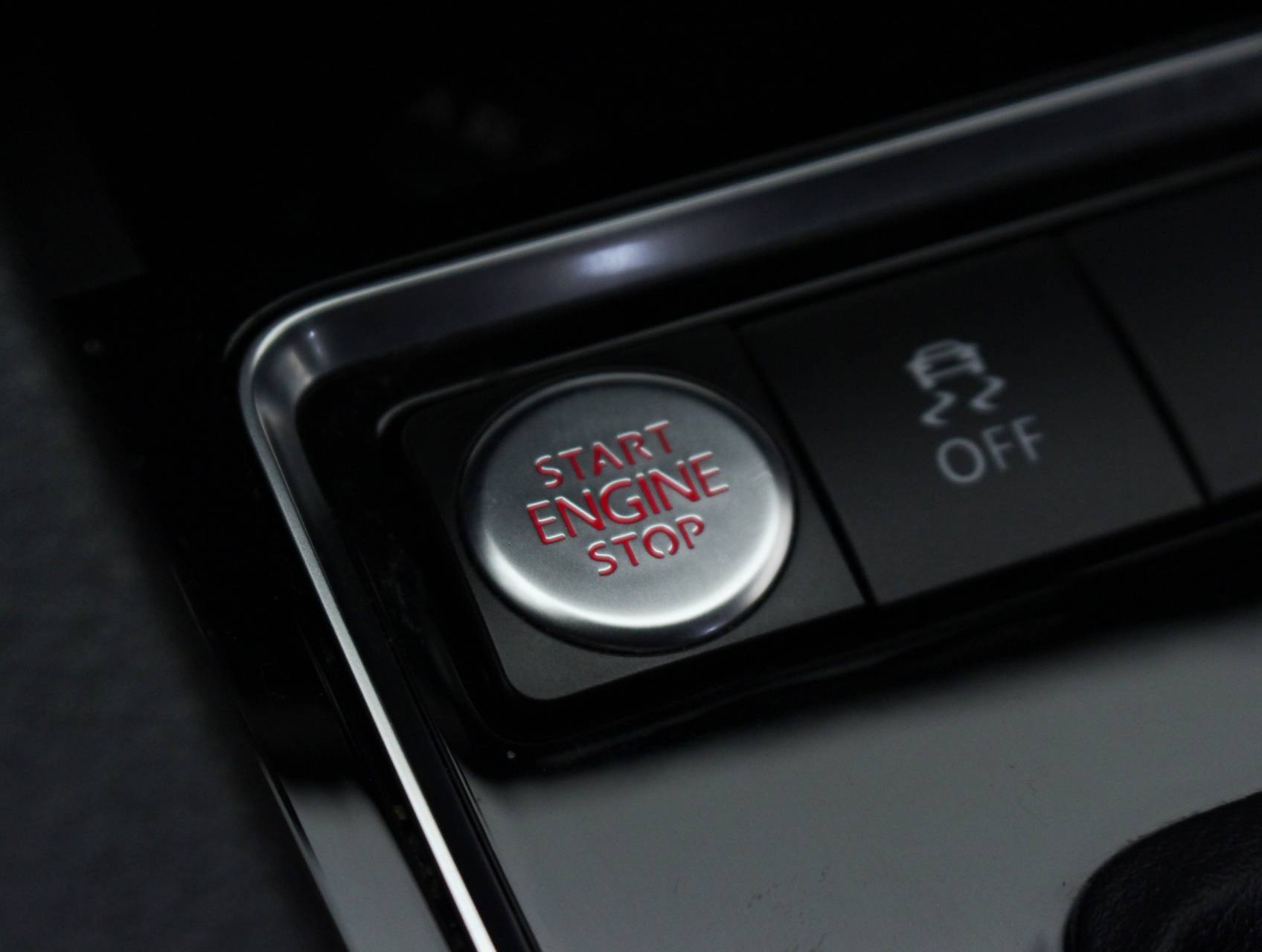 Florida Fine Cars - Used VOLKSWAGEN JETTA 2017 MIAMI GLI