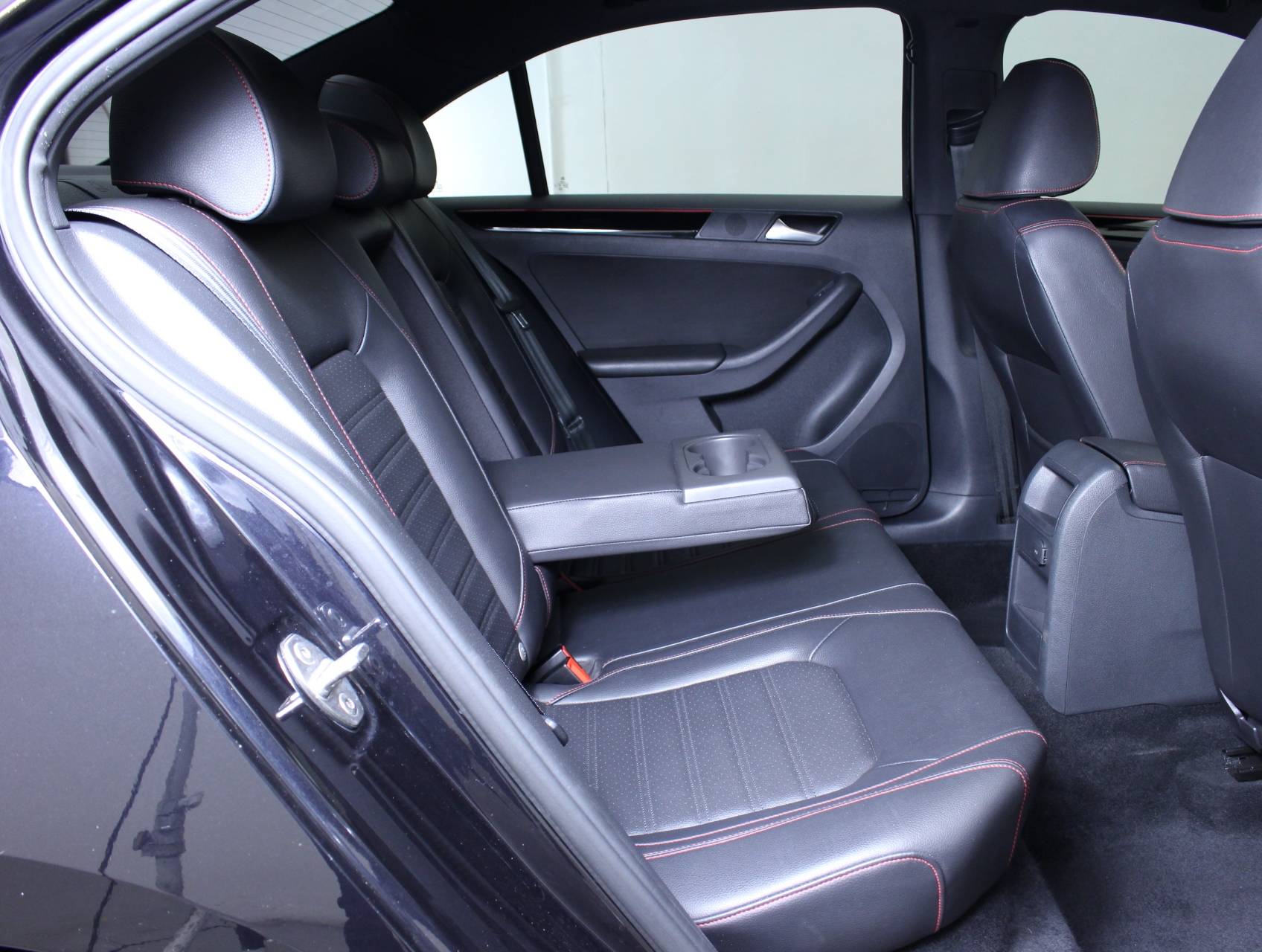 Florida Fine Cars - Used VOLKSWAGEN JETTA 2017 MIAMI GLI