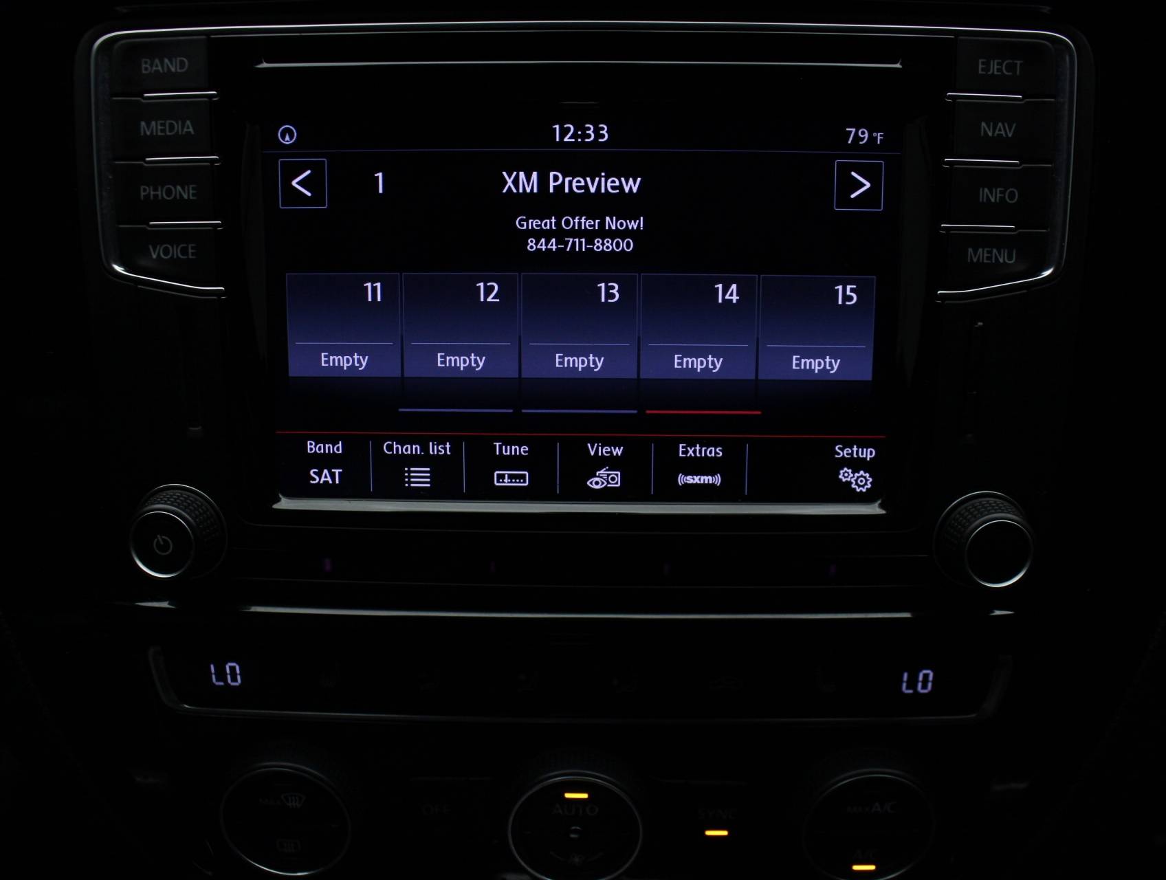 Florida Fine Cars - Used VOLKSWAGEN JETTA 2017 MIAMI GLI